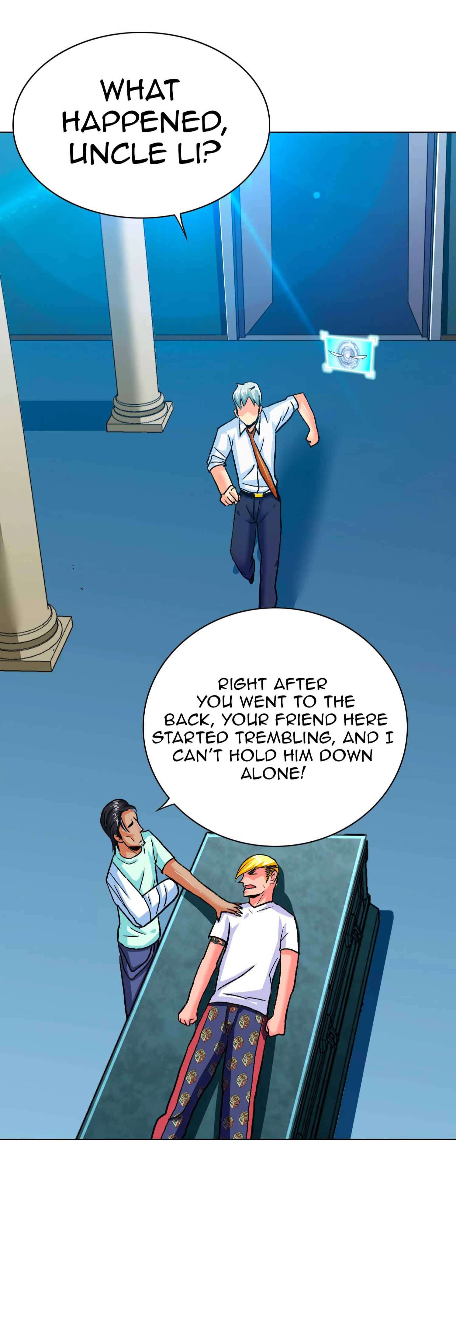 Page 41 of Chapter 125