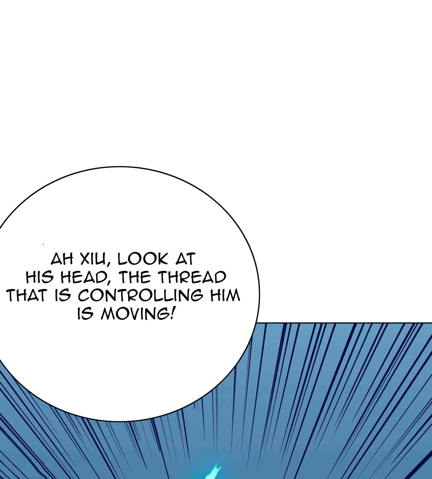 Page 42 of Chapter 125