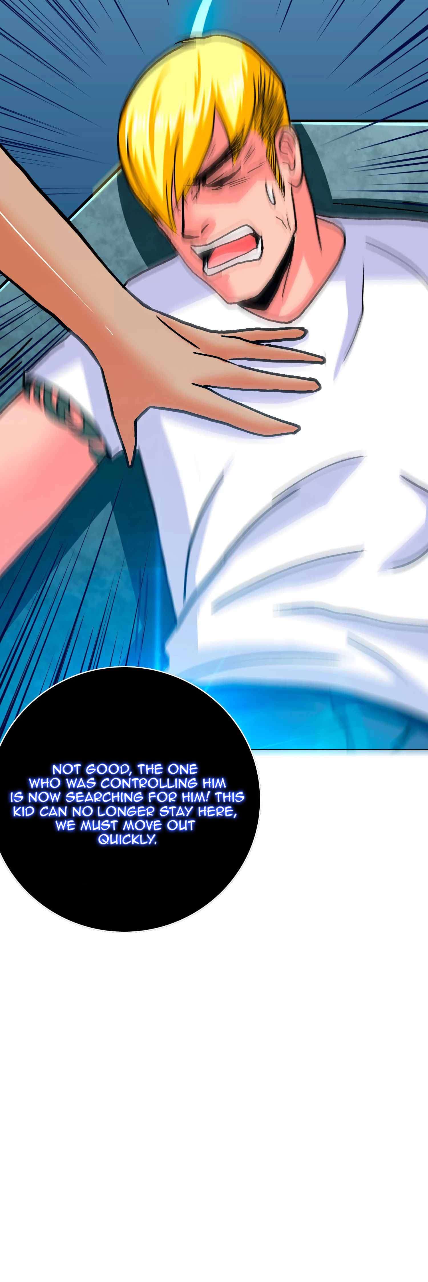 Page 43 of Chapter 125