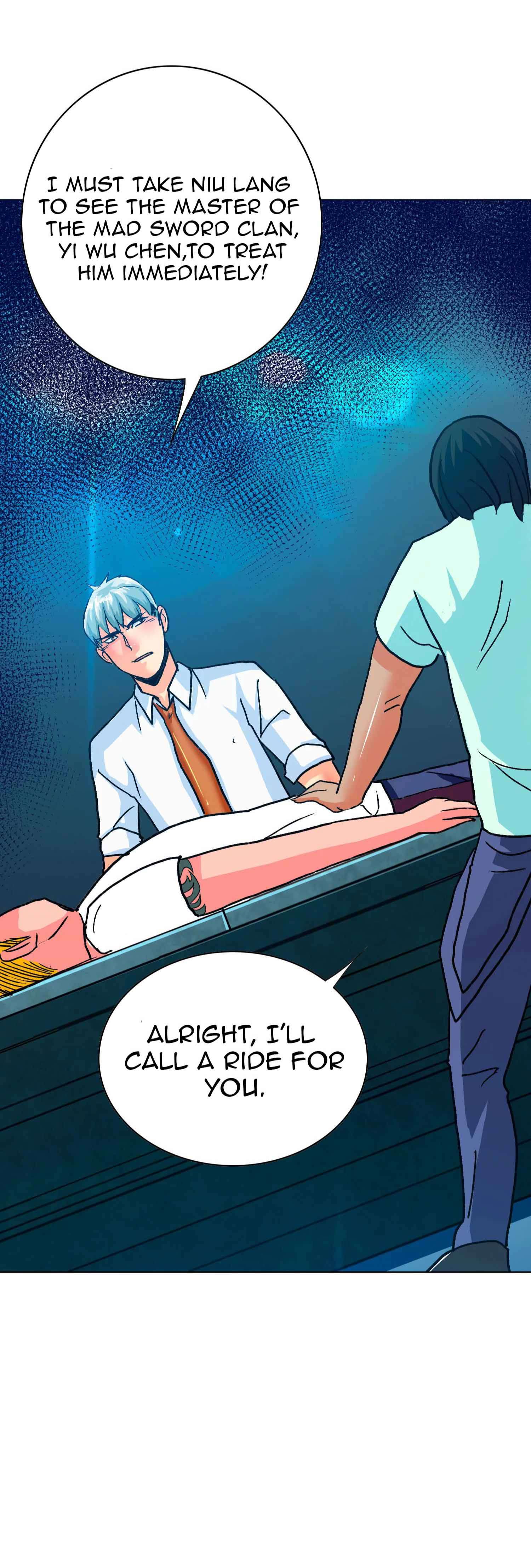 Page 44 of Chapter 125