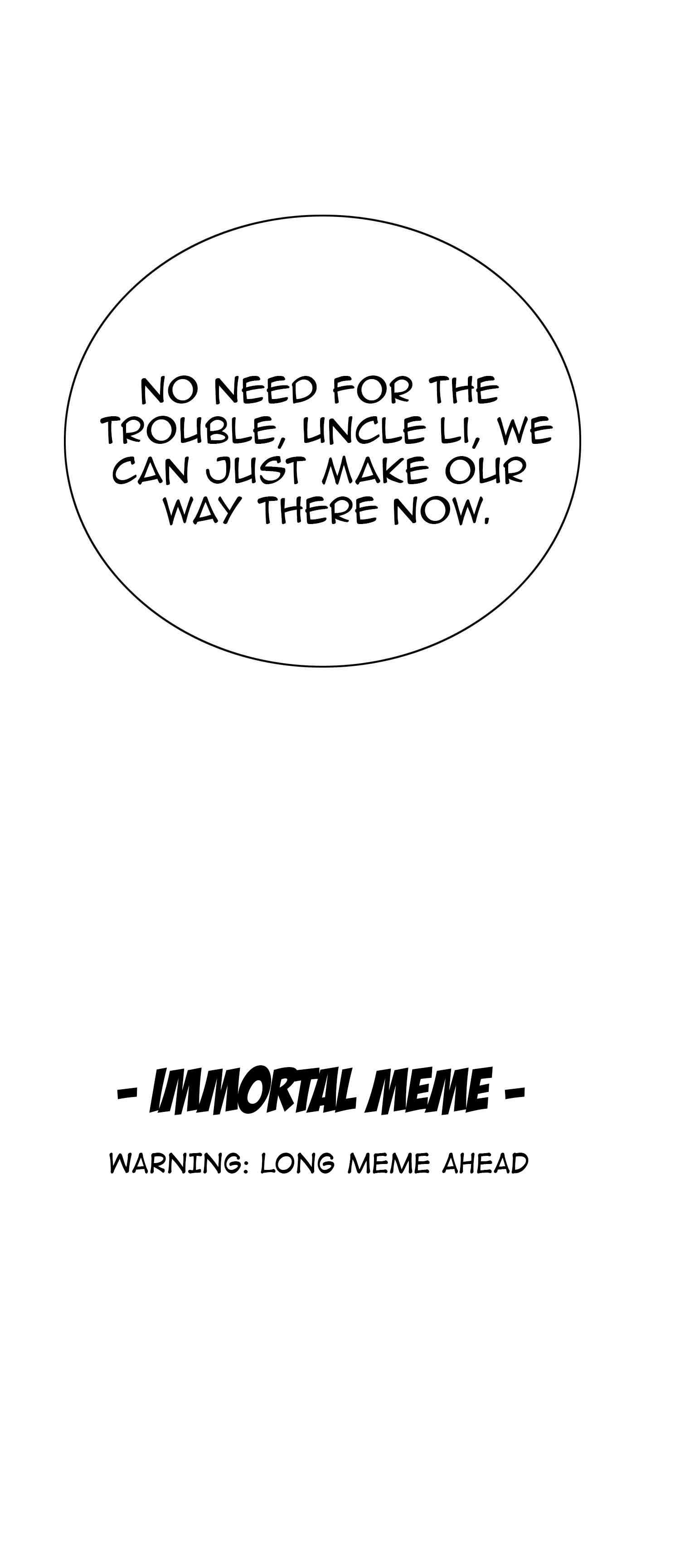 Page 45 of Chapter 125