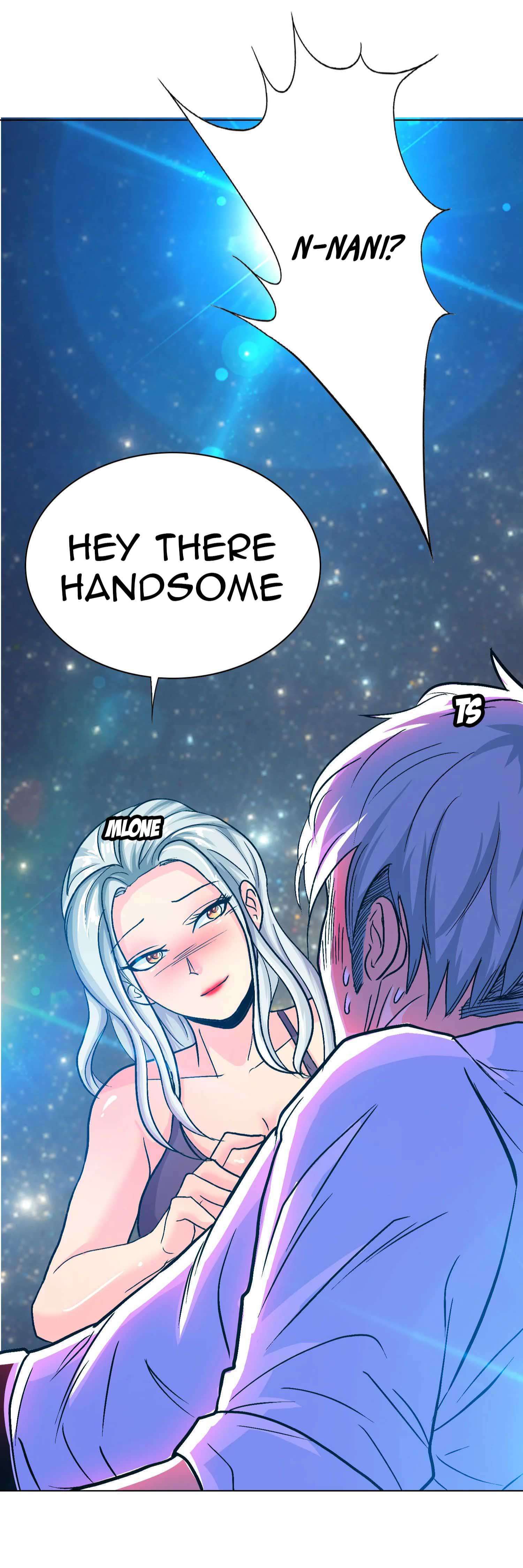 Page 46 of Chapter 125