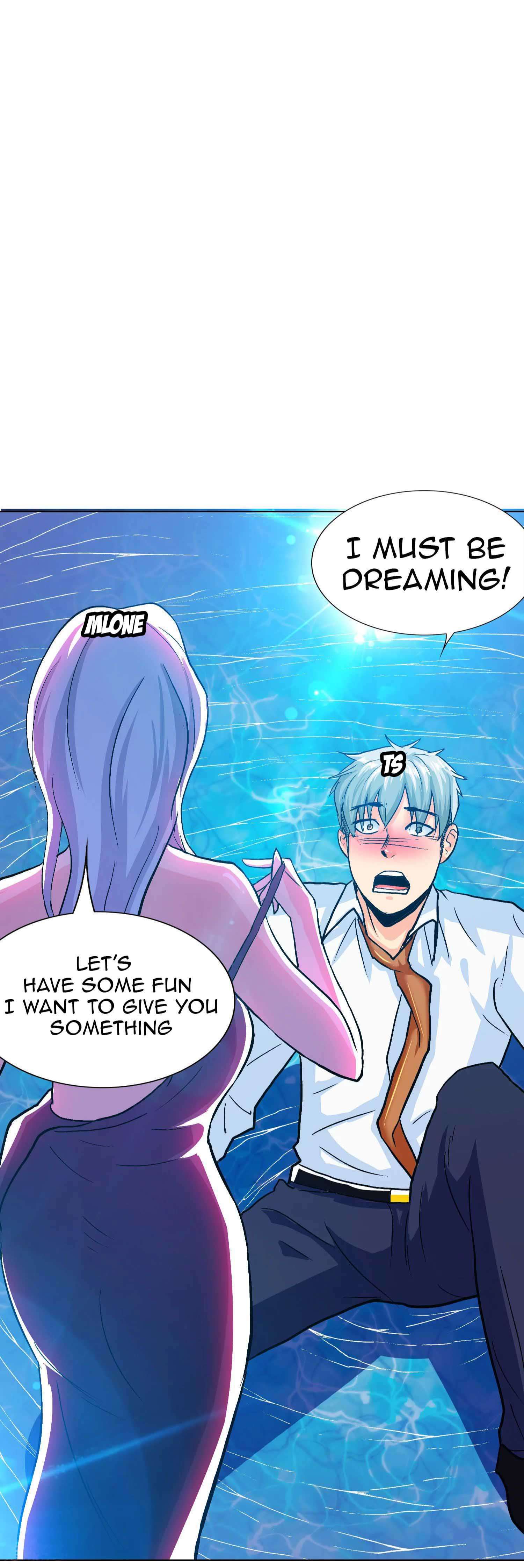 Page 47 of Chapter 125