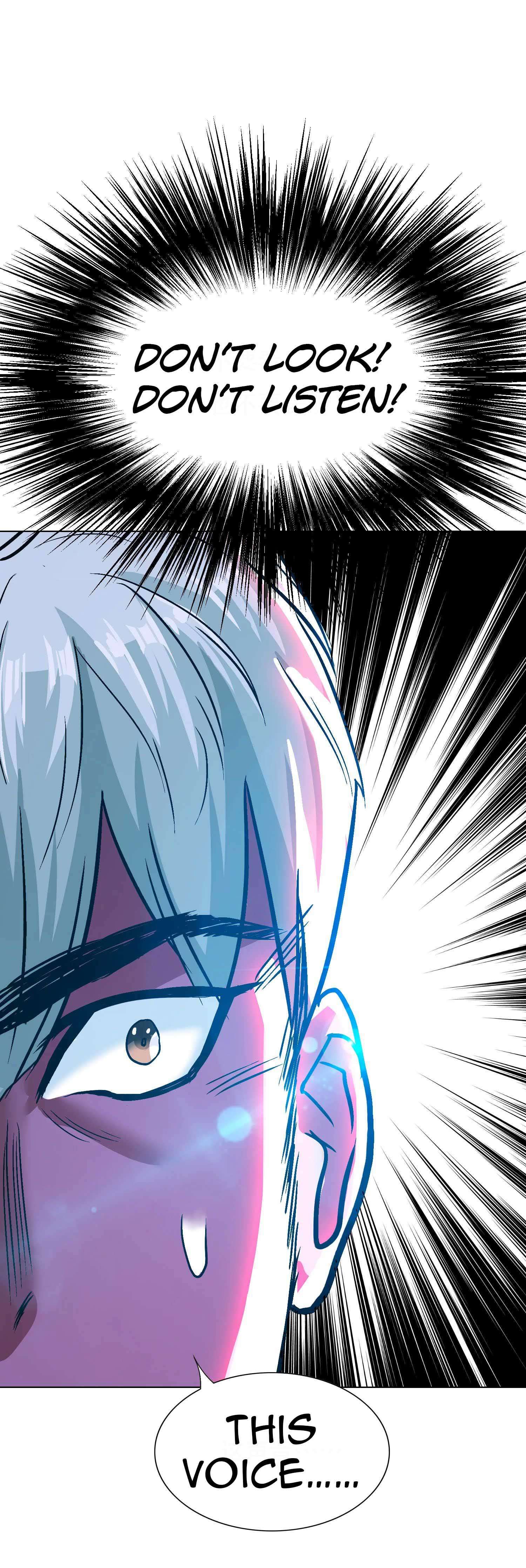 Page 48 of Chapter 125