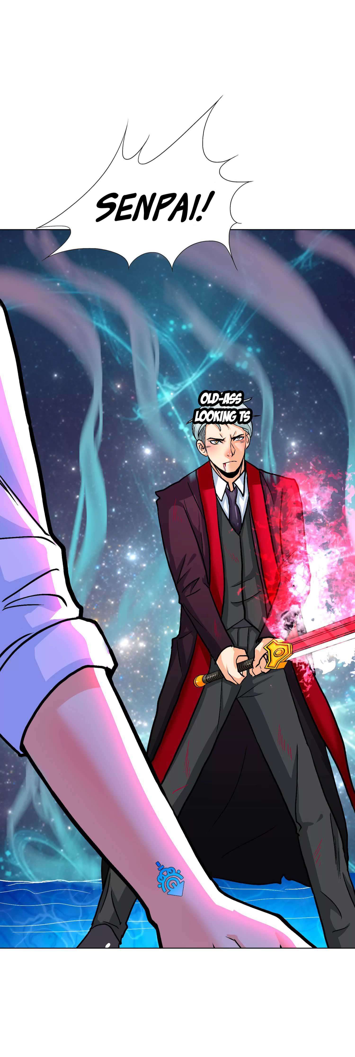 Page 49 of Chapter 125