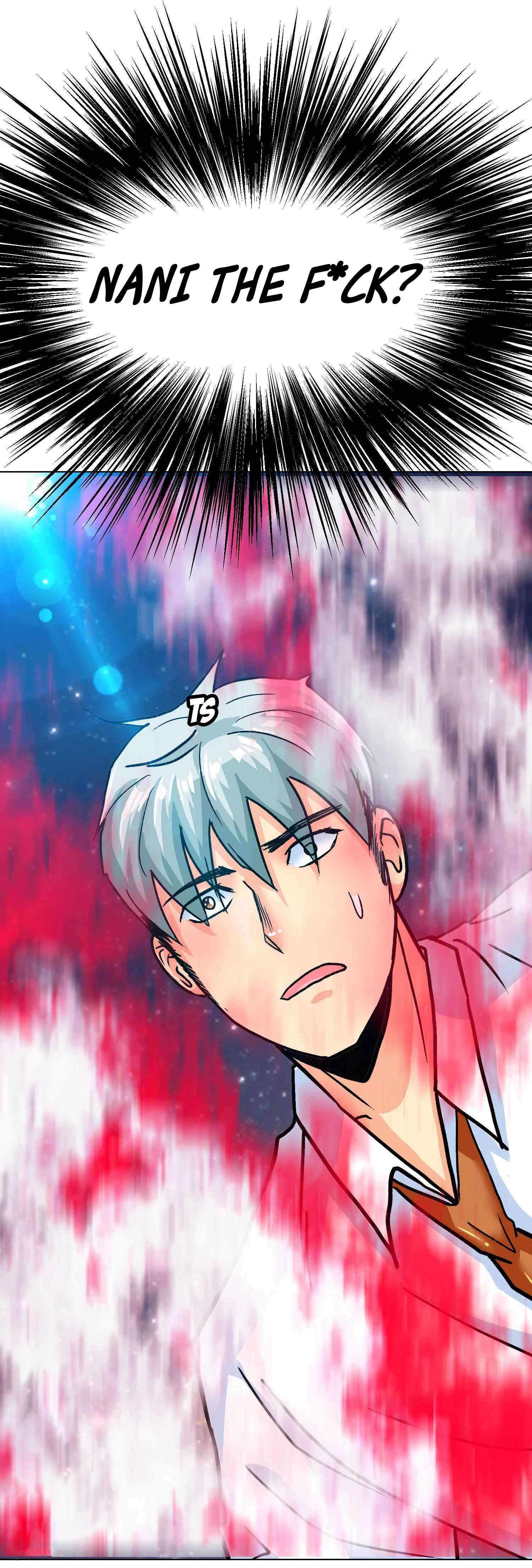 Page 51 of Chapter 125
