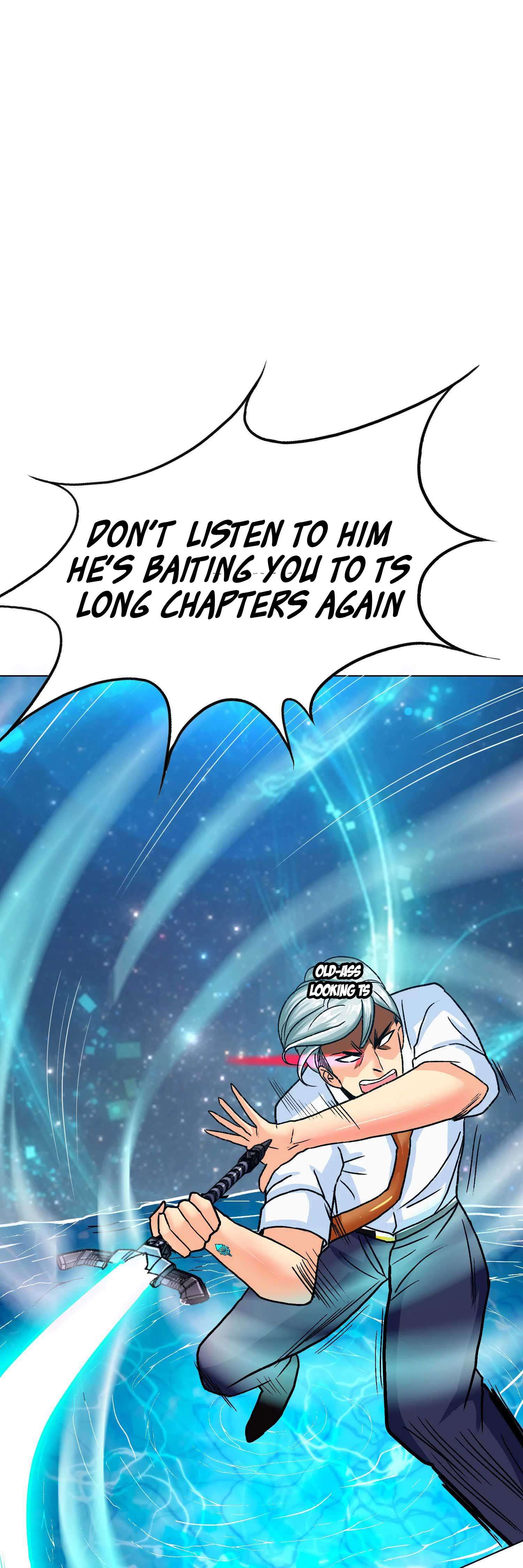 Page 52 of Chapter 125