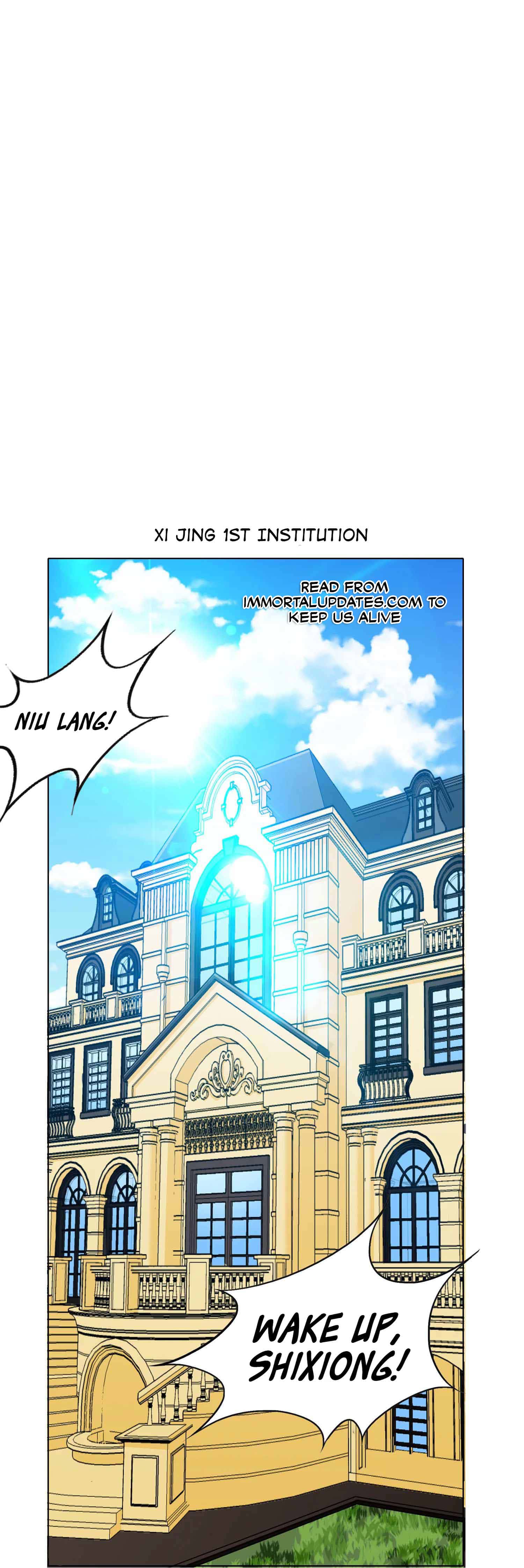 Page 2 of Chapter 126