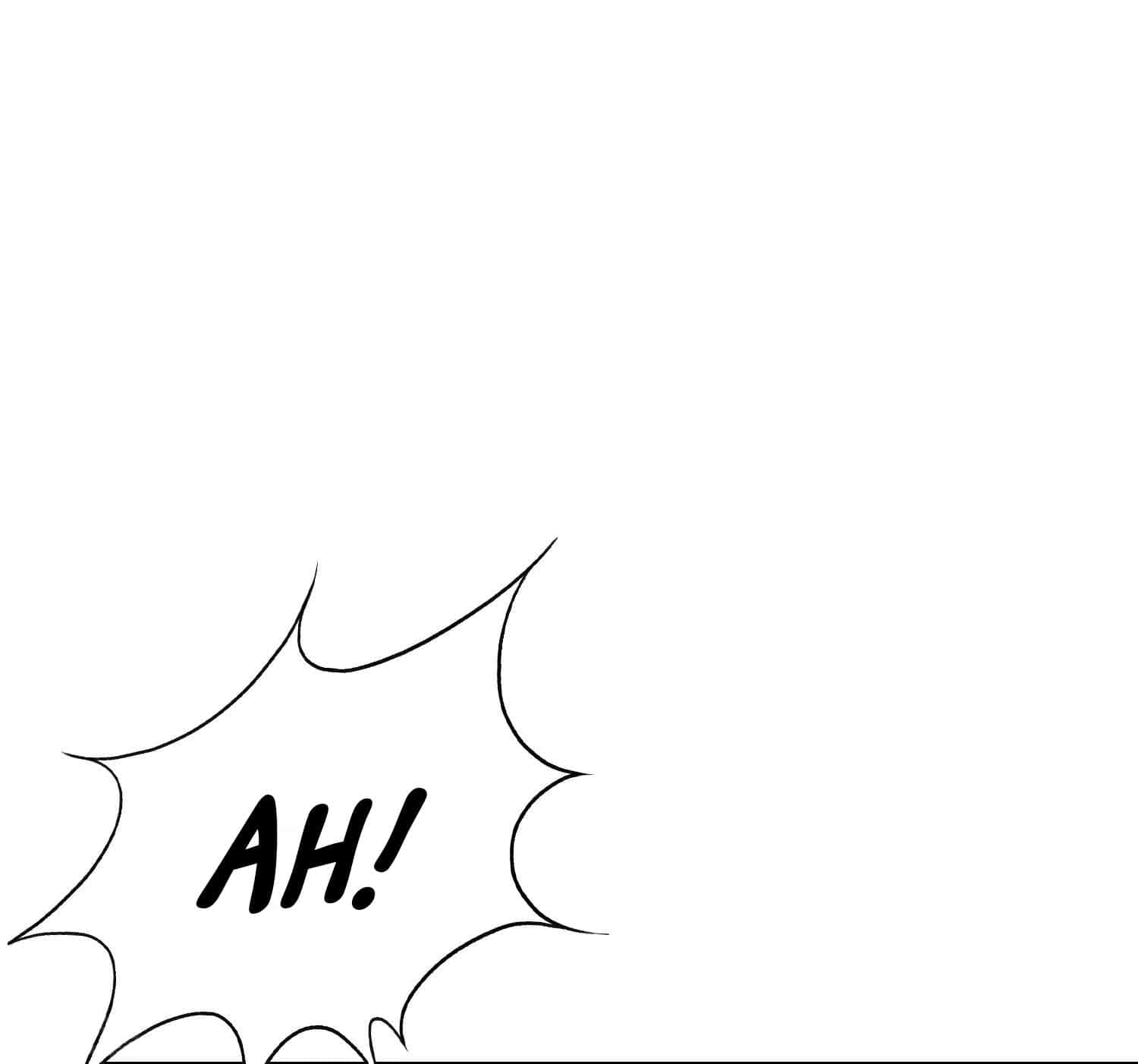 Page 3 of Chapter 126