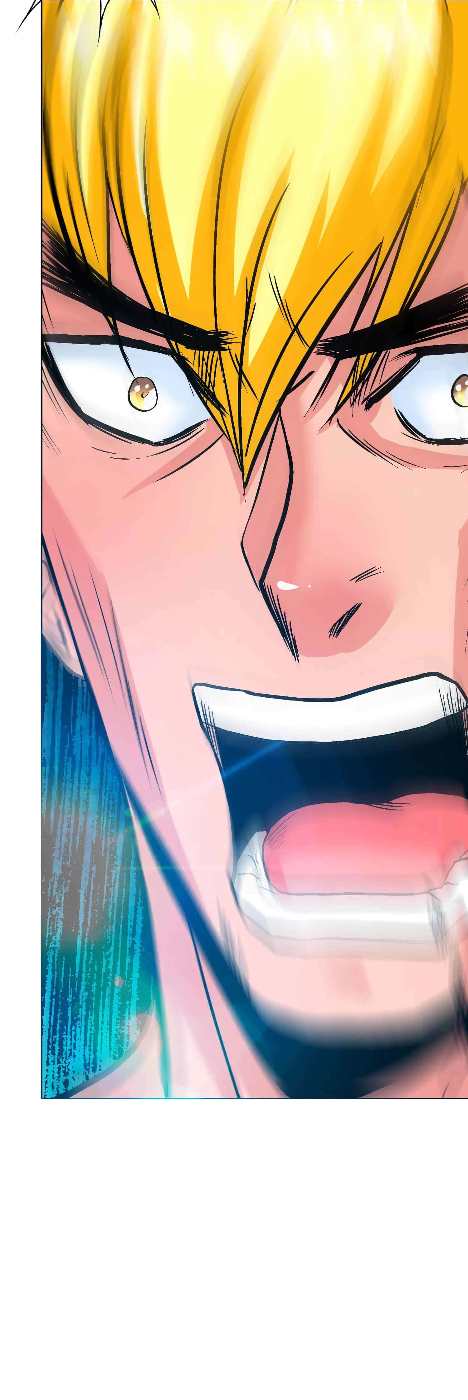Page 4 of Chapter 126