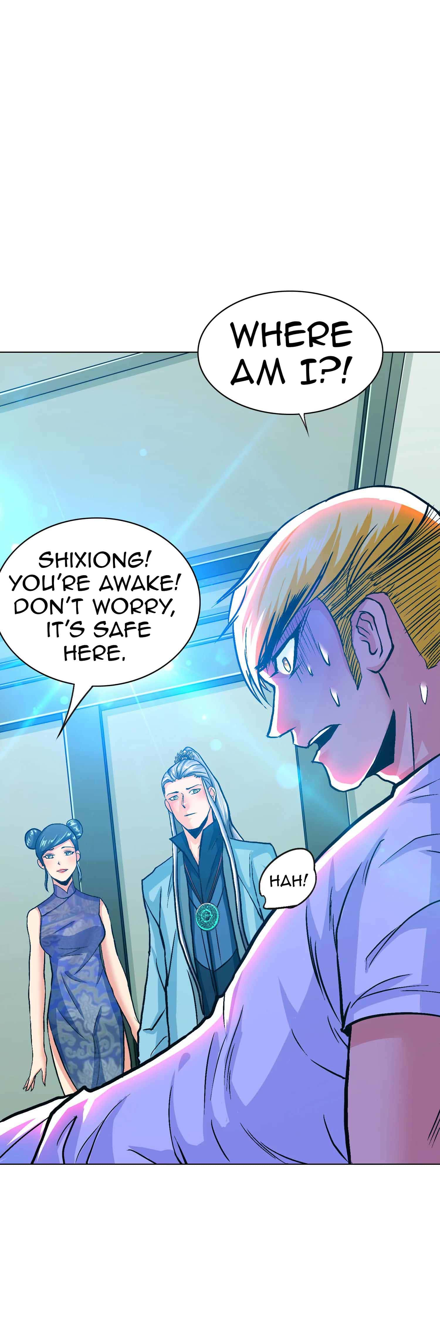 Page 5 of Chapter 126