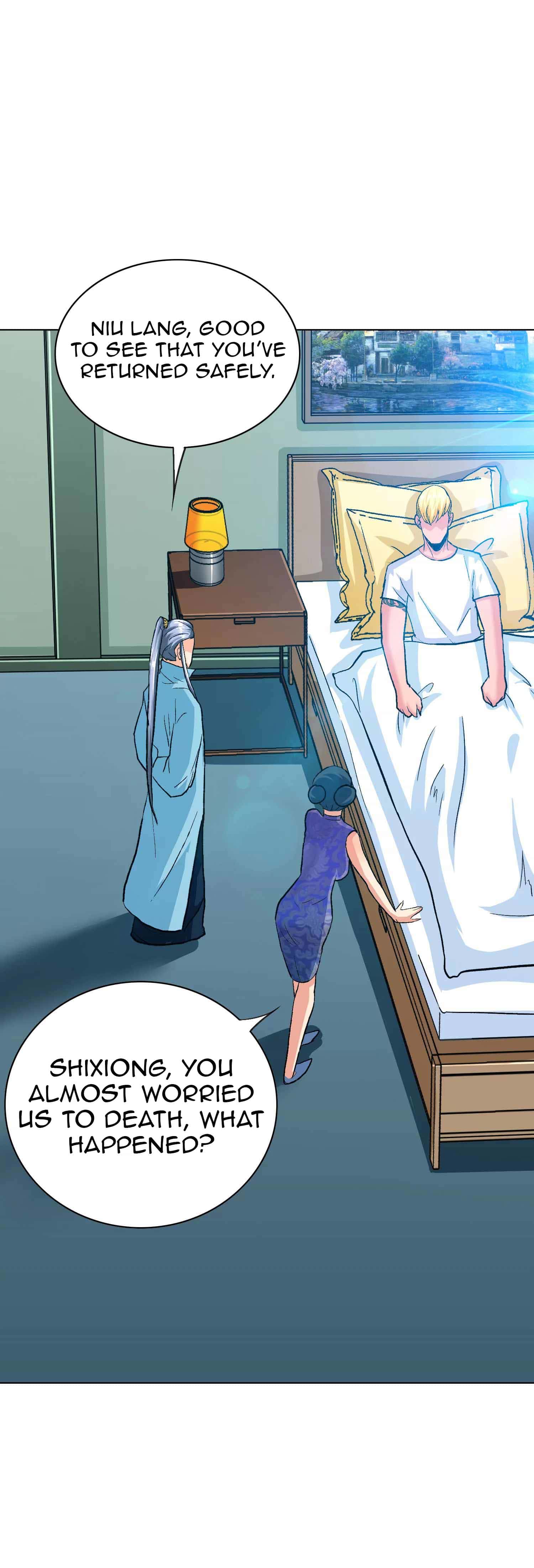 Page 6 of Chapter 126