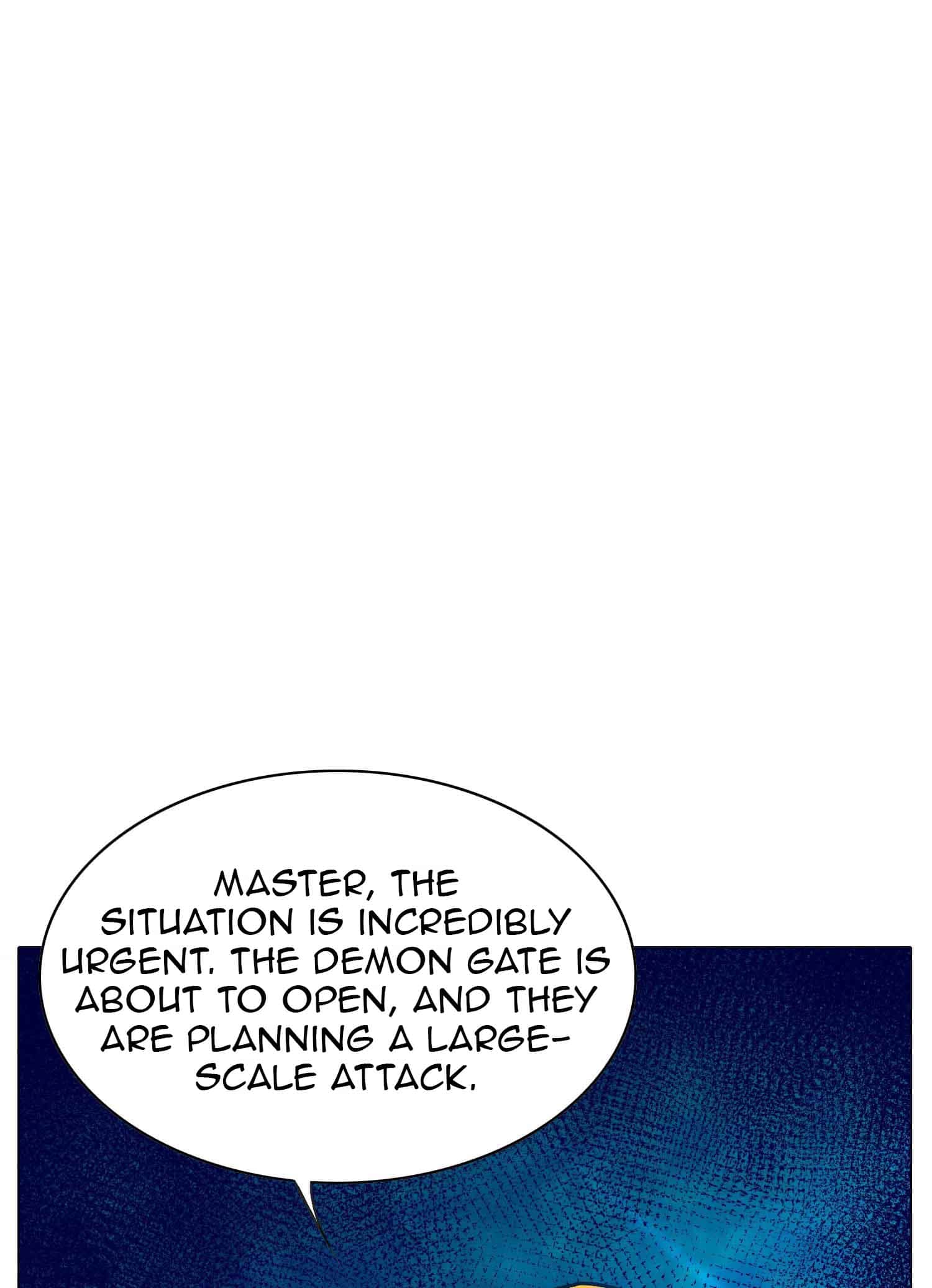 Page 7 of Chapter 126
