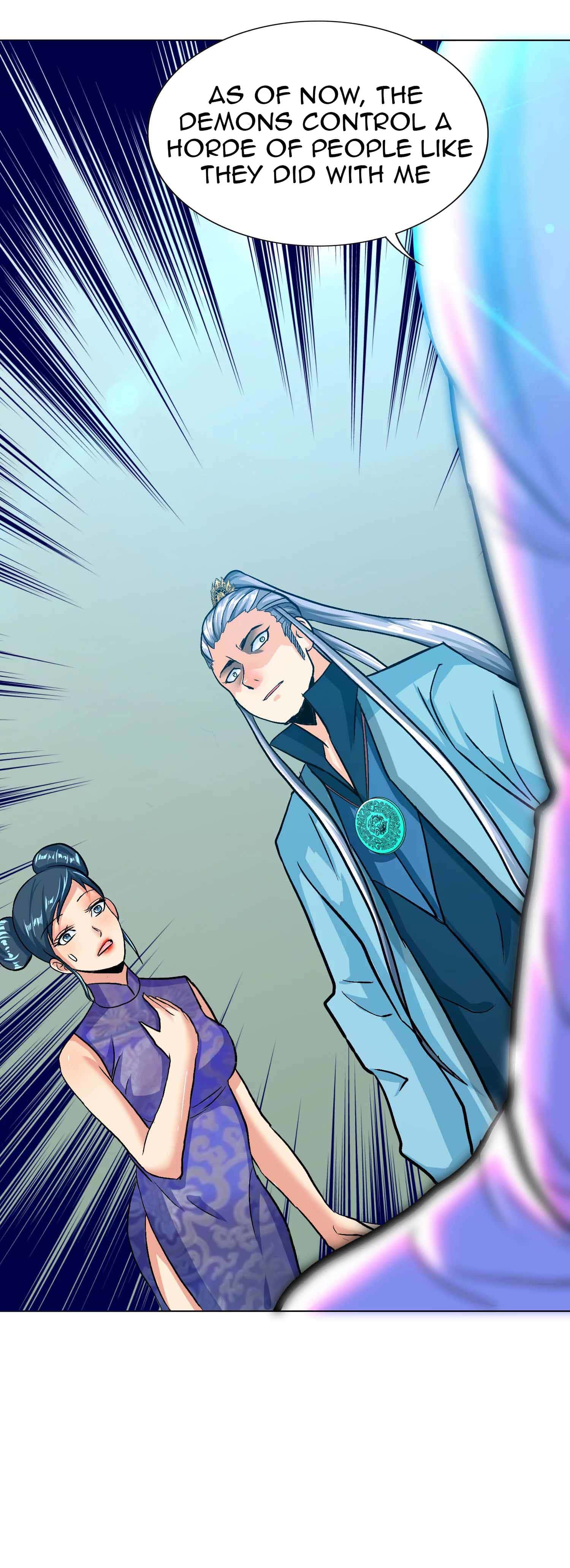 Page 9 of Chapter 126