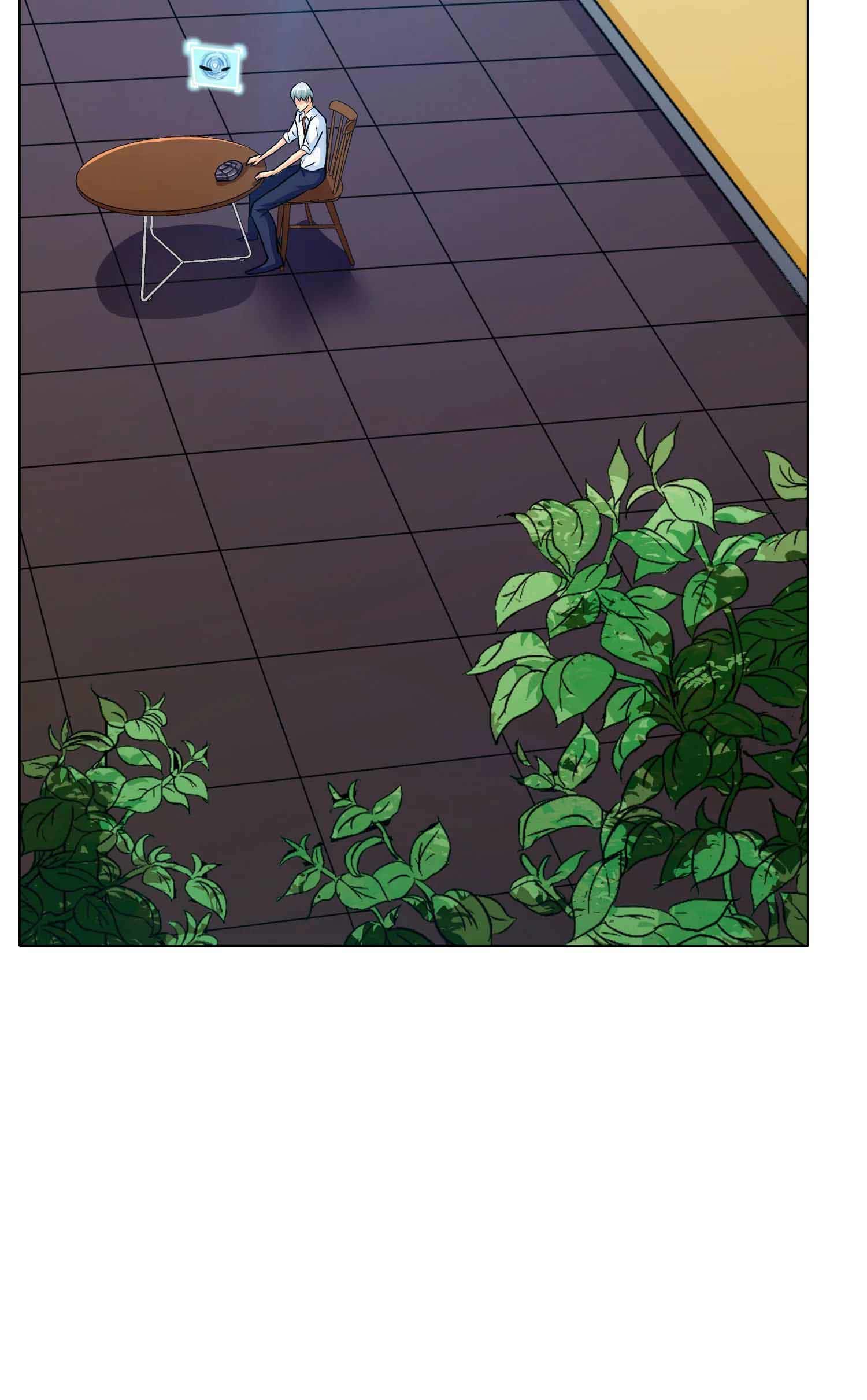 Page 11 of Chapter 126