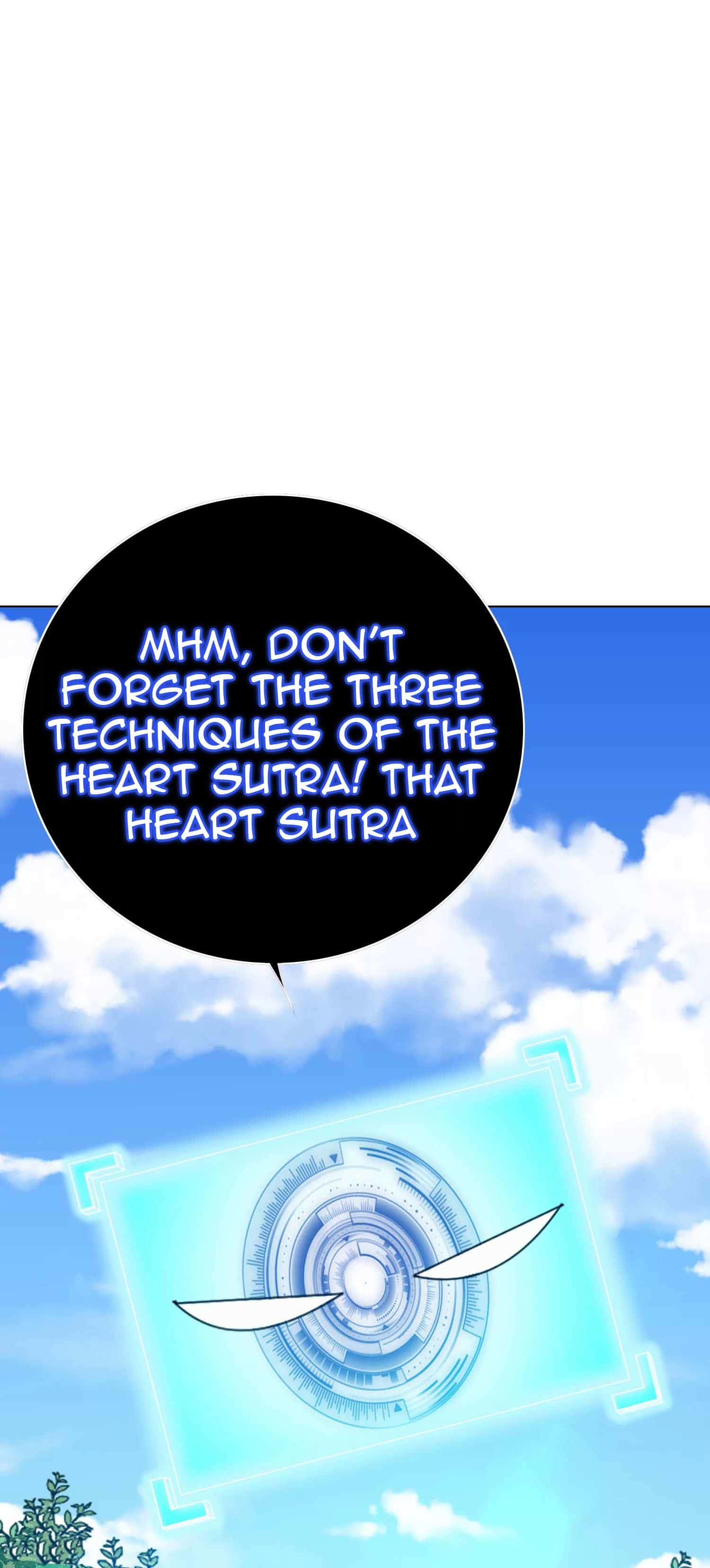 Page 14 of Chapter 126