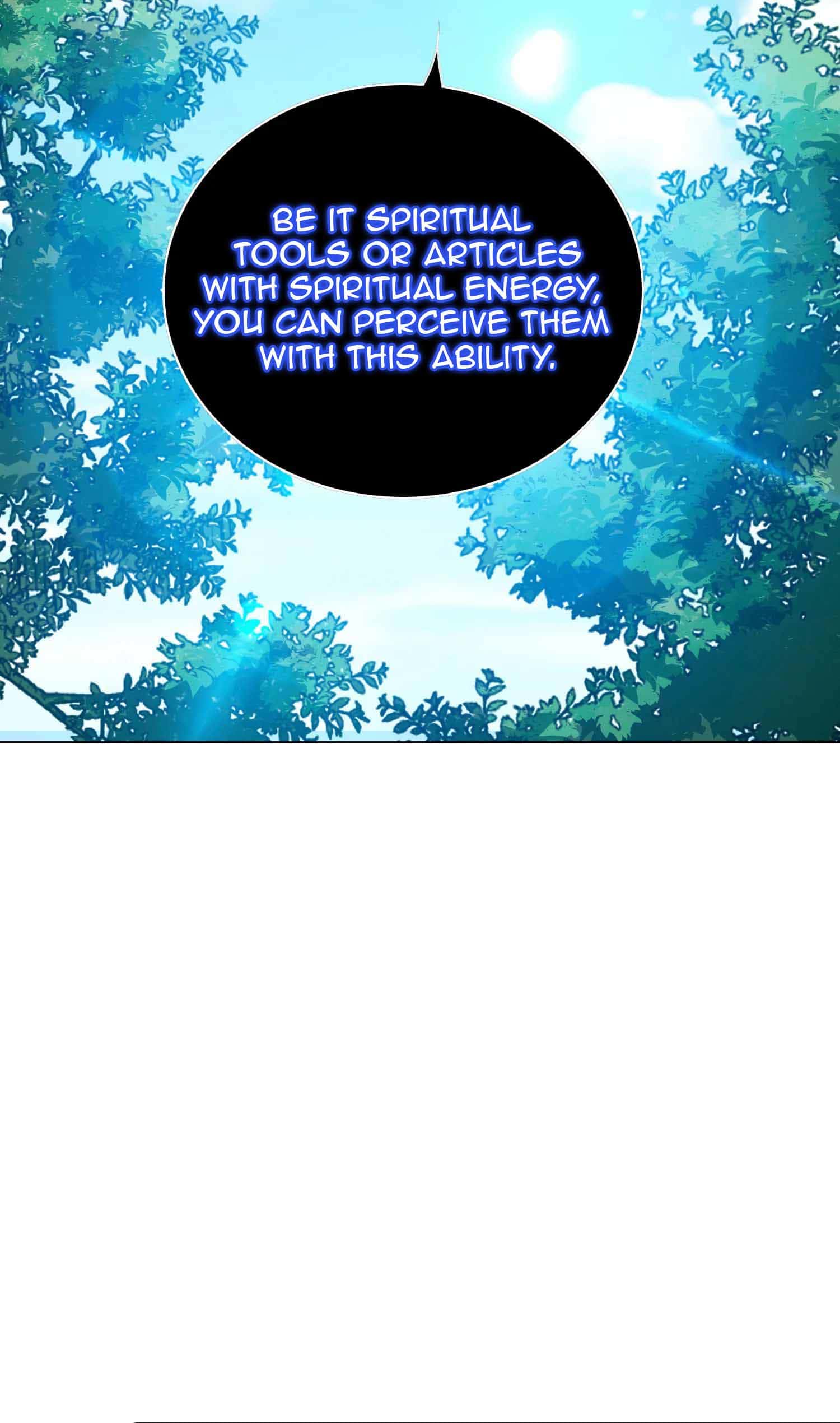 Page 15 of Chapter 126