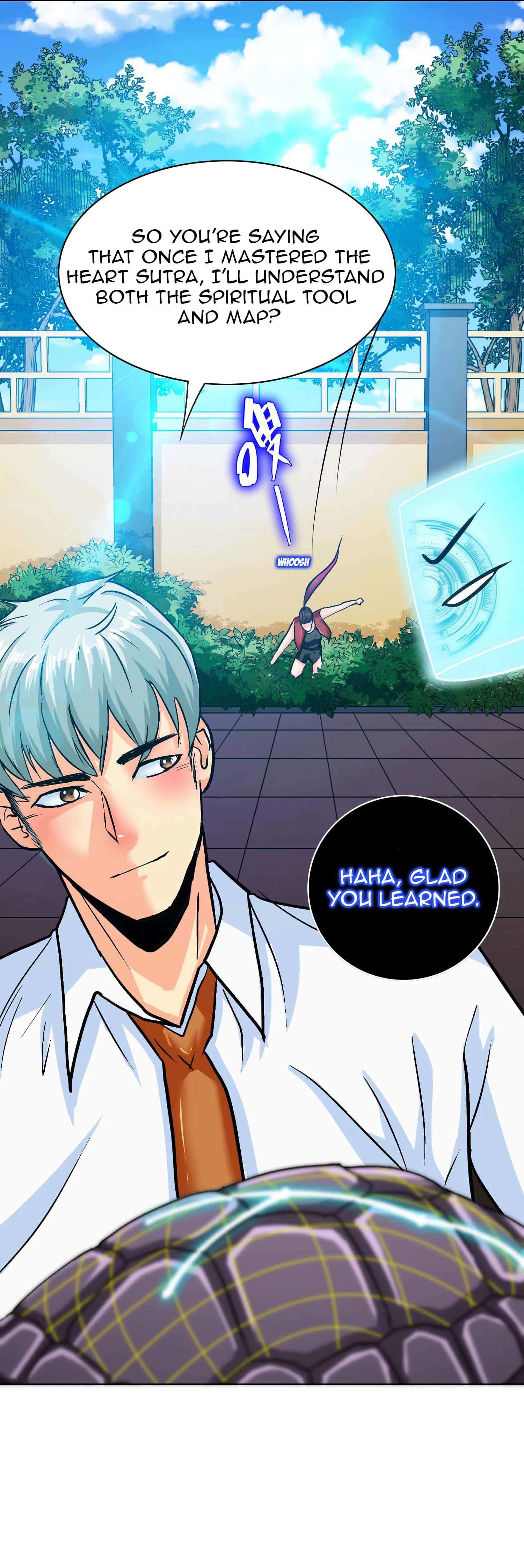 Page 16 of Chapter 126