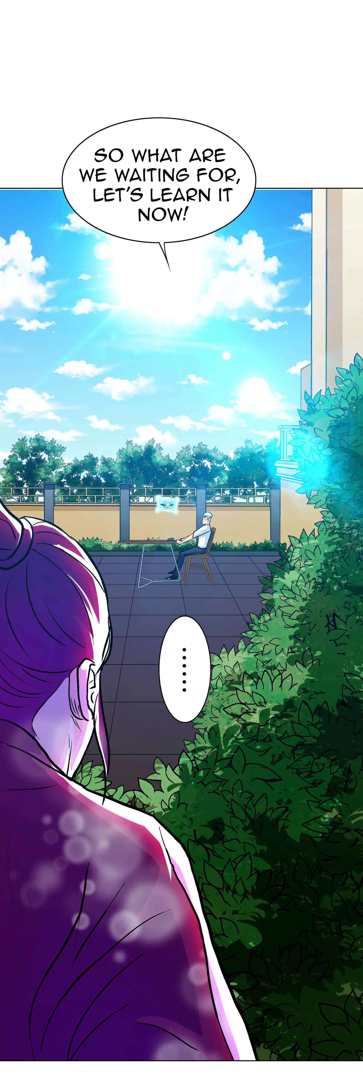 Page 17 of Chapter 126
