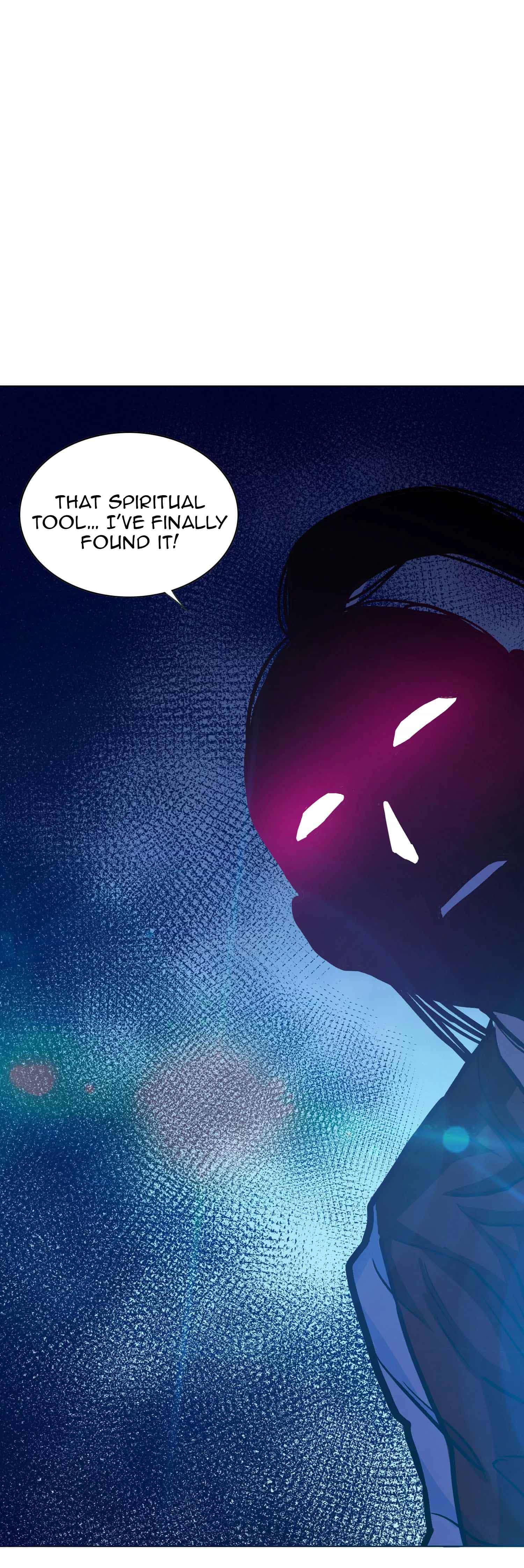 Page 18 of Chapter 126