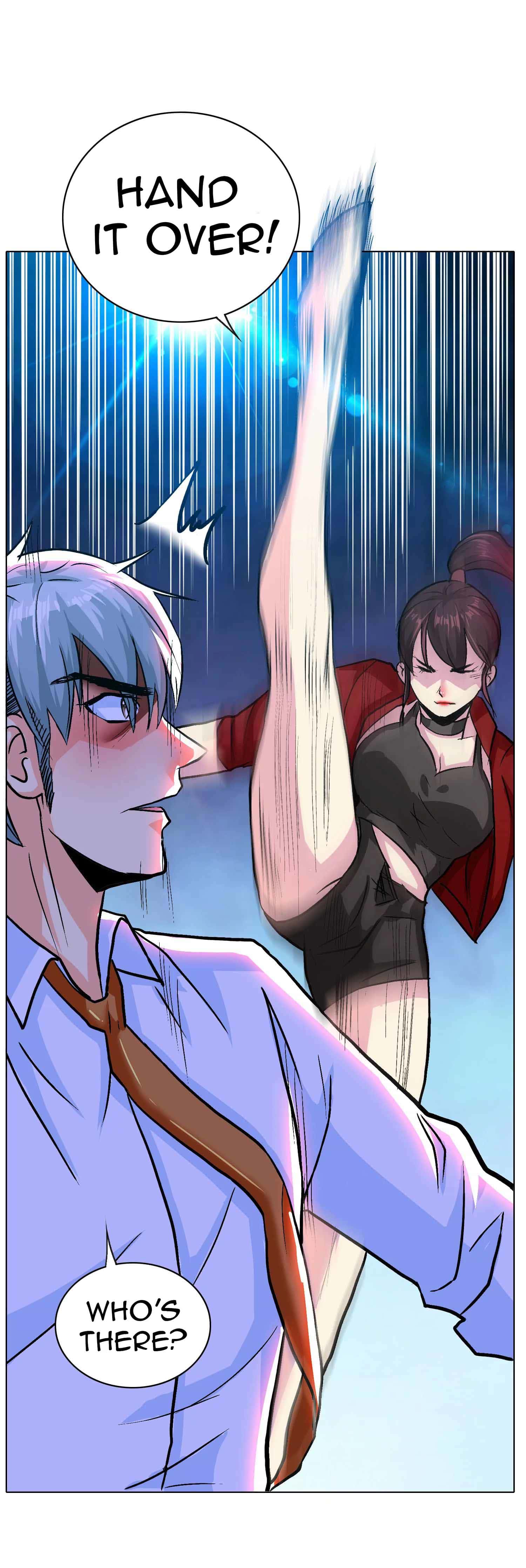 Page 19 of Chapter 126