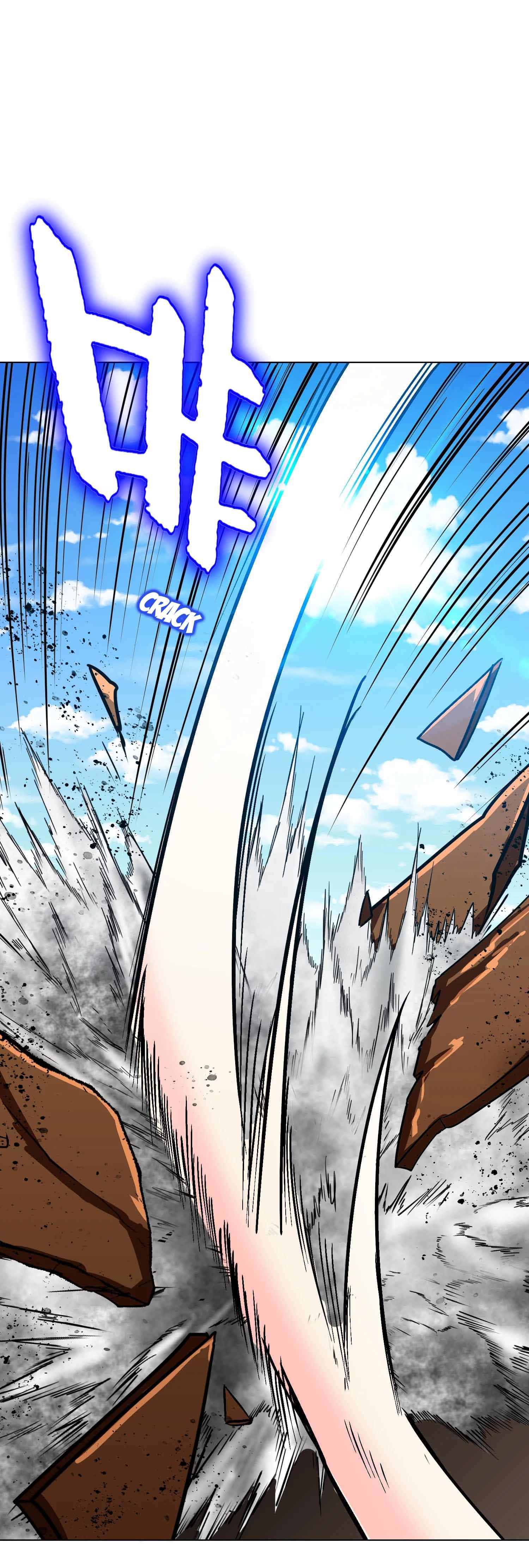 Page 20 of Chapter 126