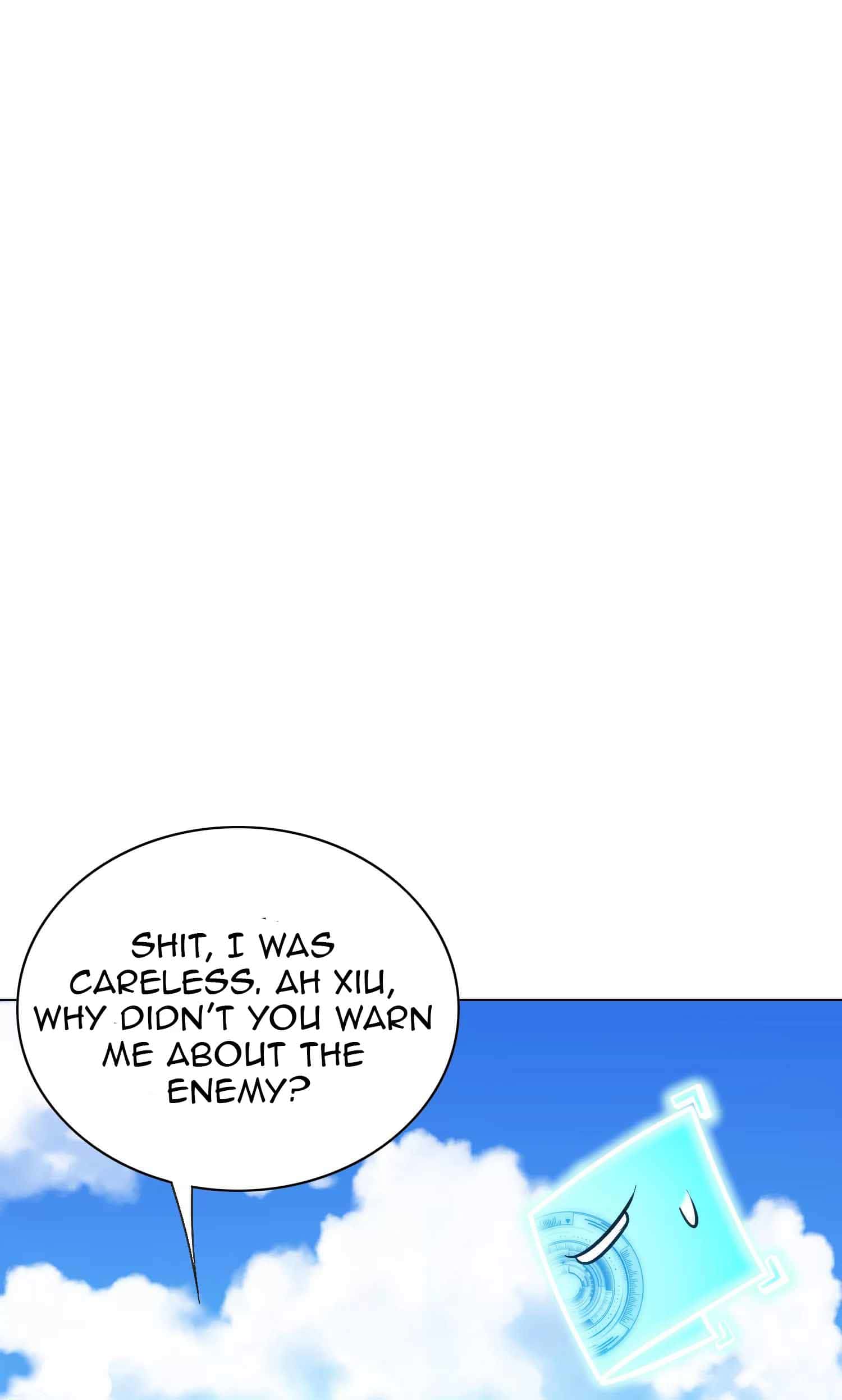 Page 21 of Chapter 126