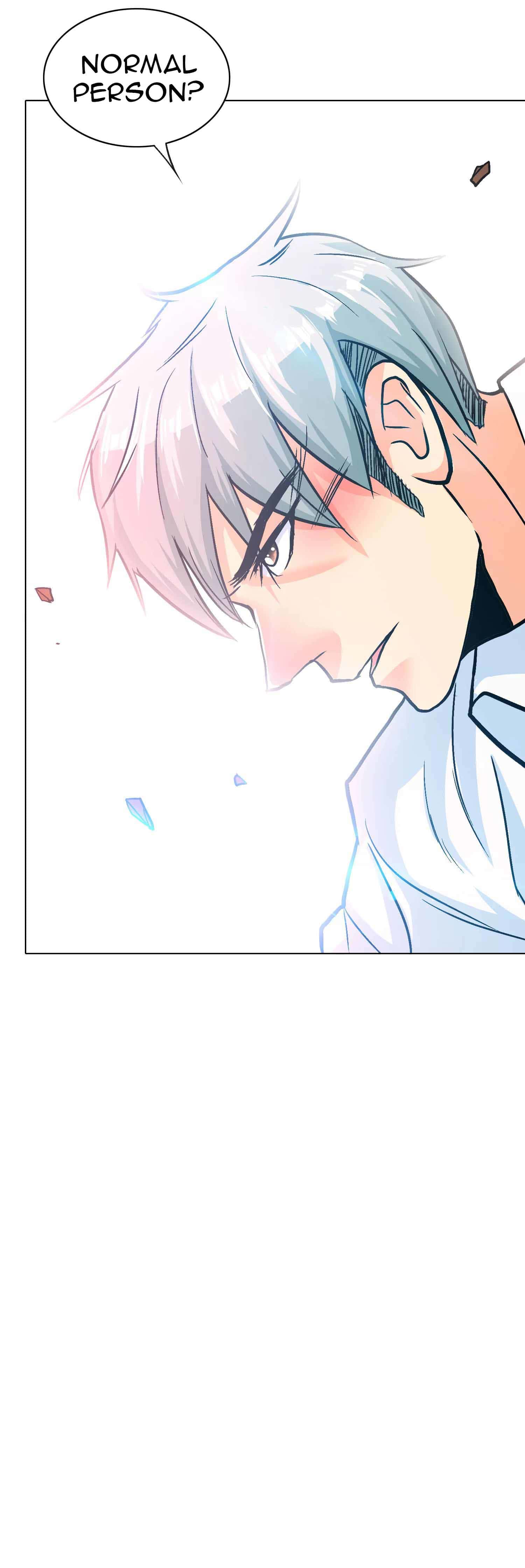 Page 23 of Chapter 126