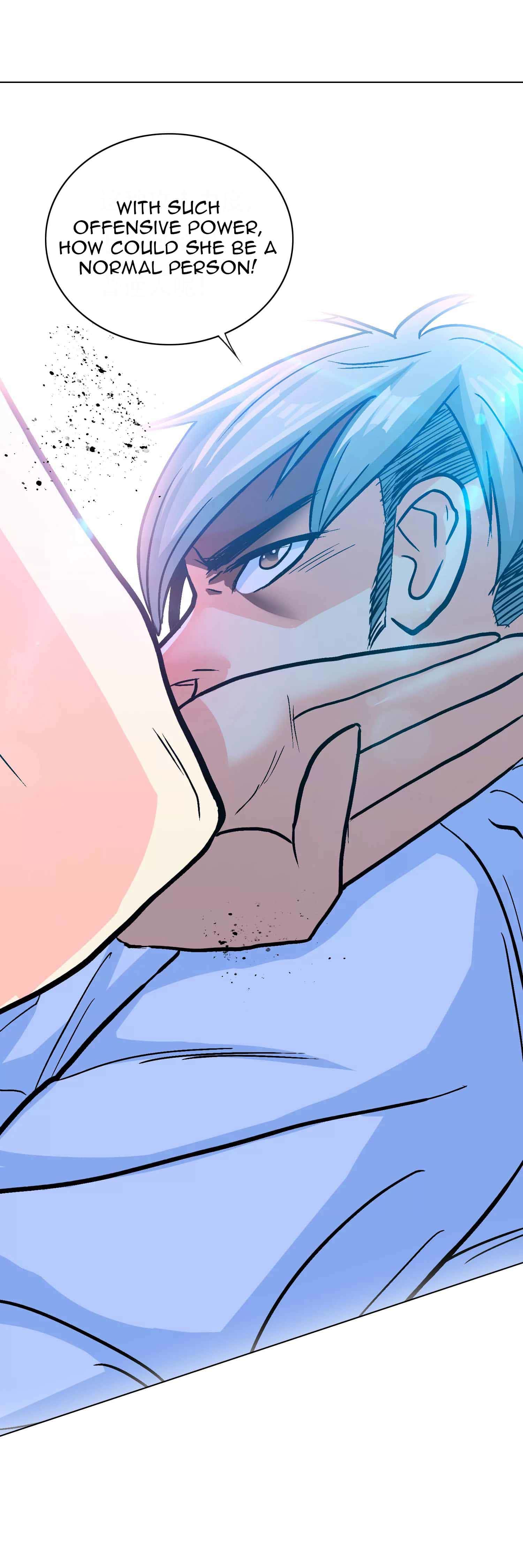 Page 26 of Chapter 126