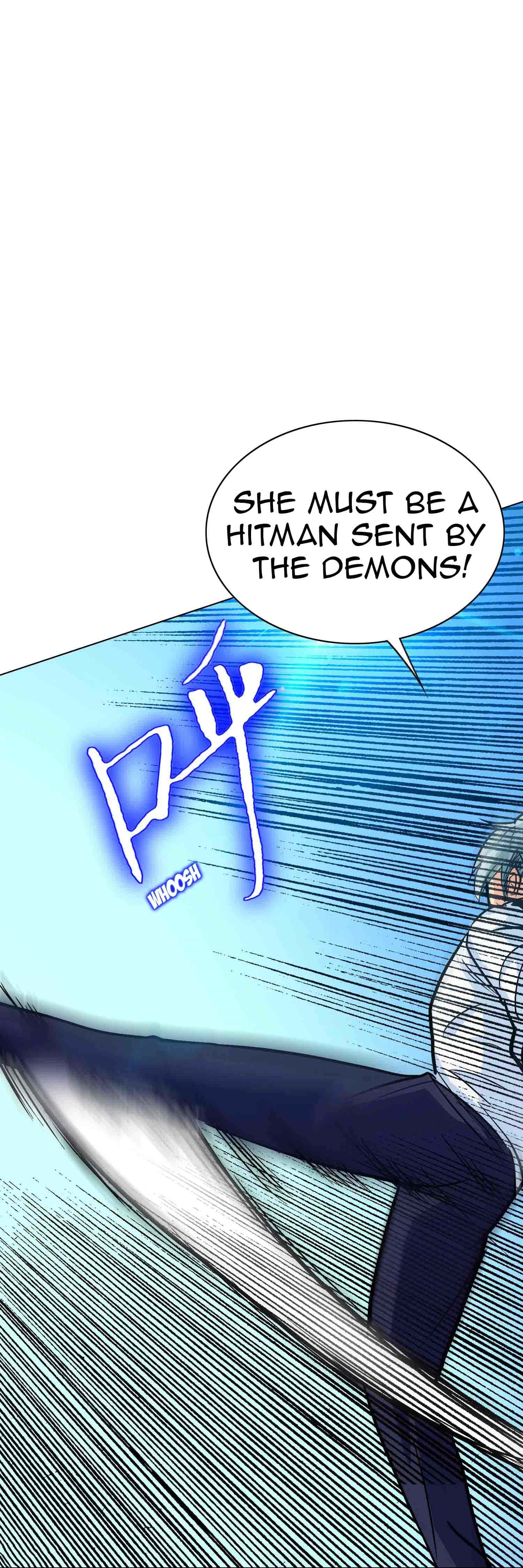 Page 27 of Chapter 126
