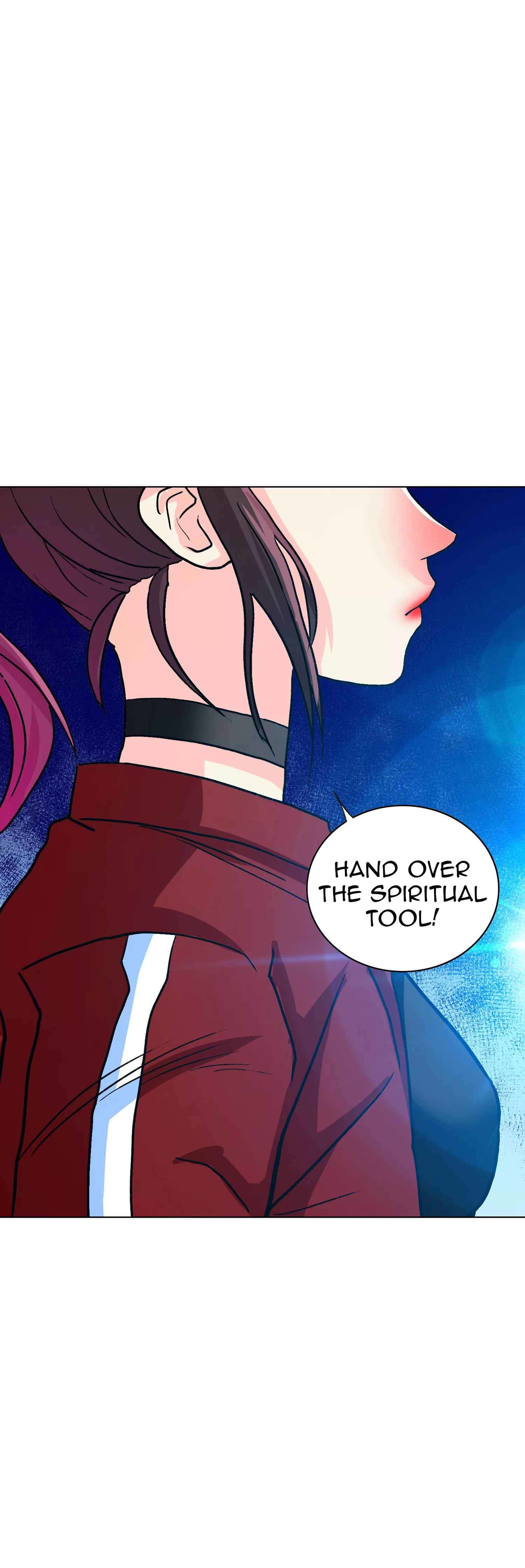 Page 31 of Chapter 126