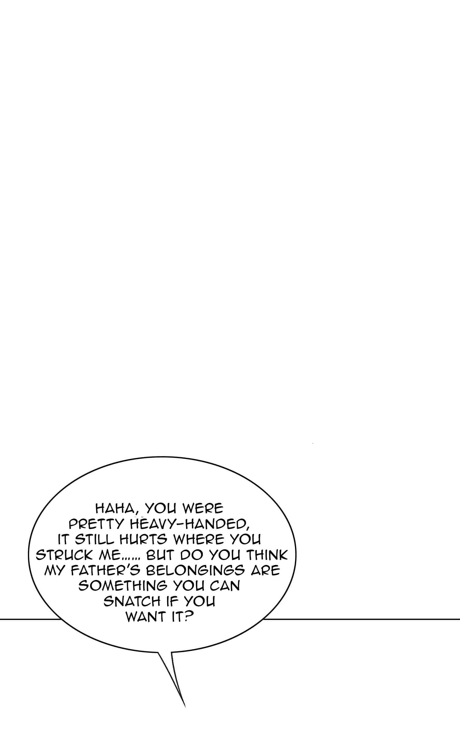 Page 32 of Chapter 126