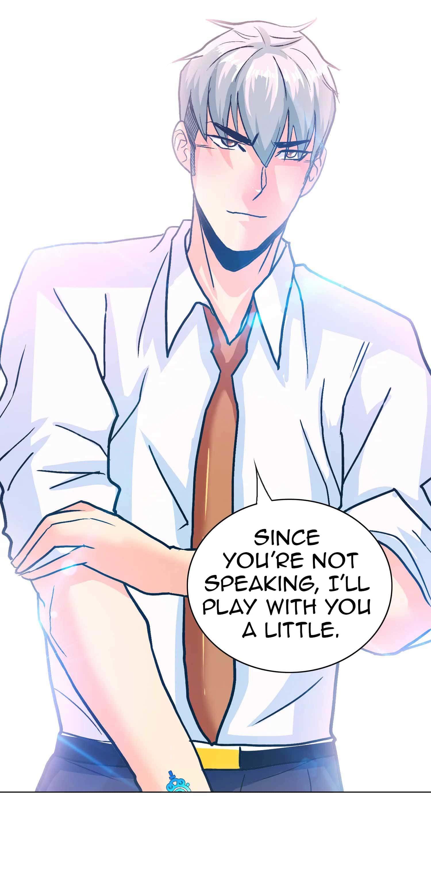 Page 33 of Chapter 126