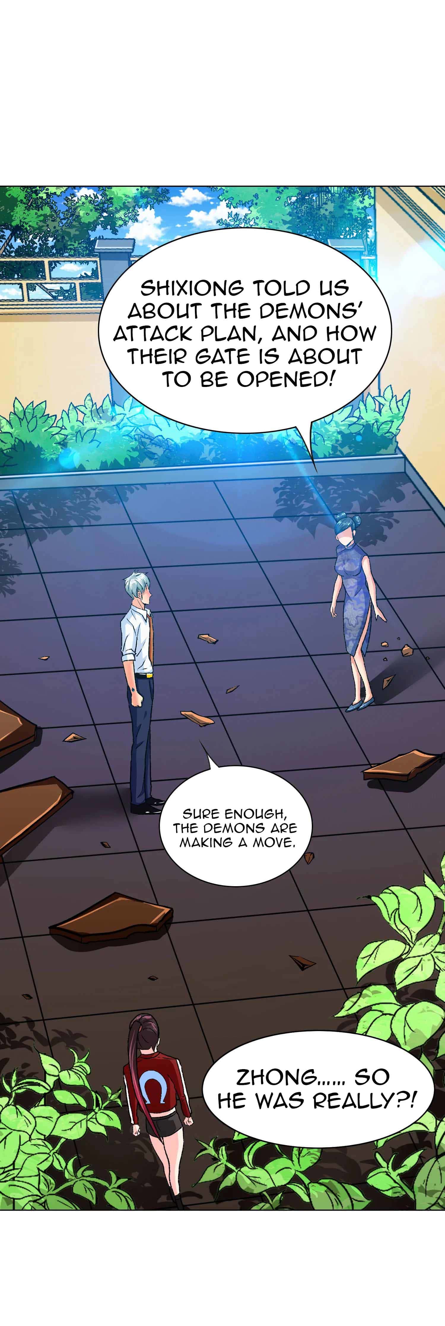 Page 35 of Chapter 126