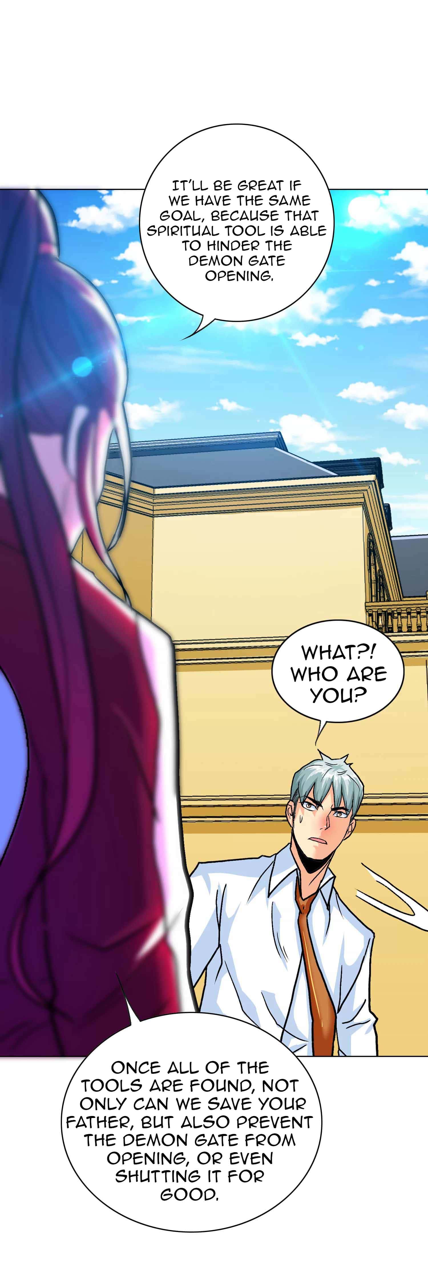 Page 36 of Chapter 126