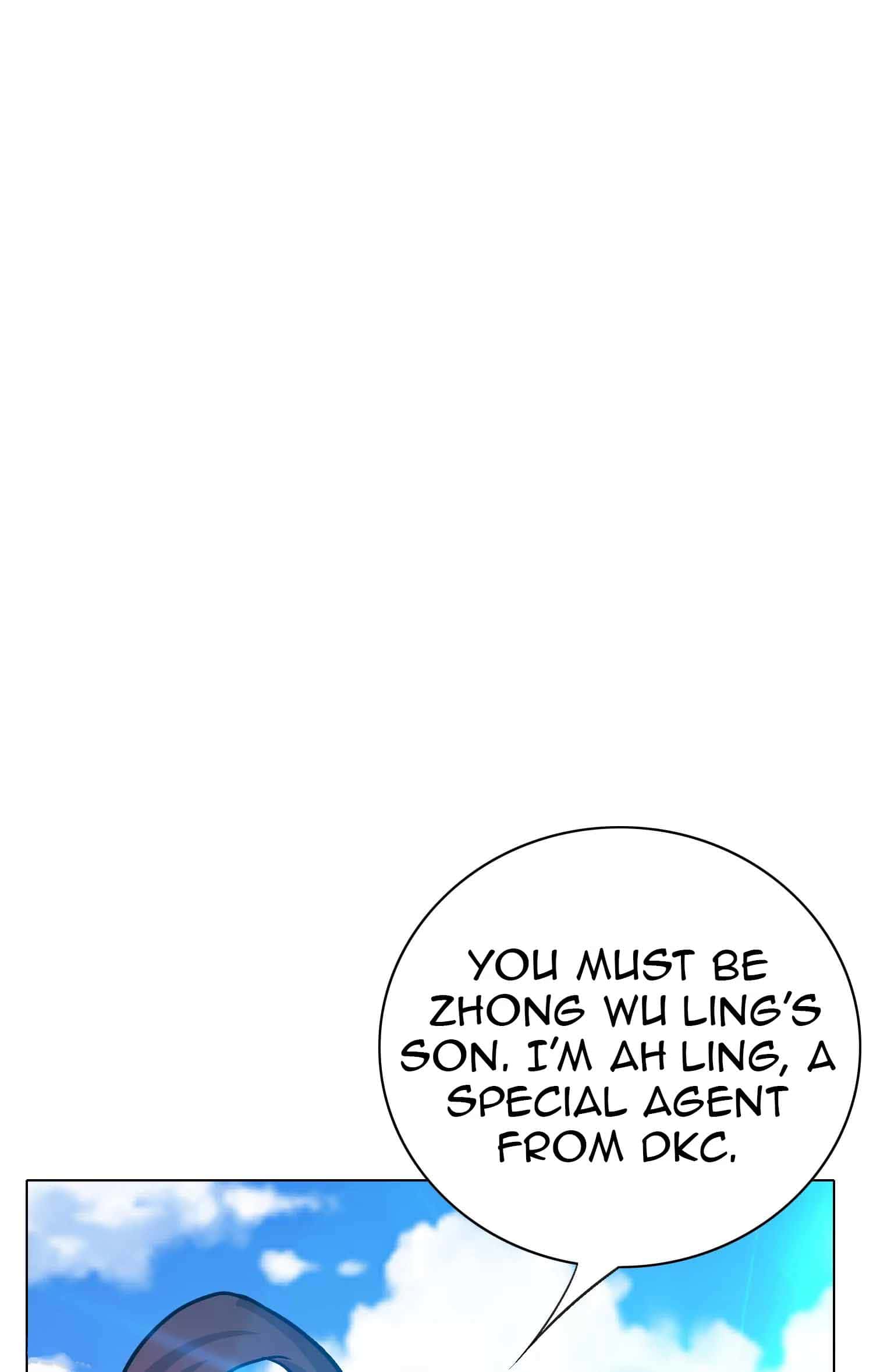 Page 37 of Chapter 126