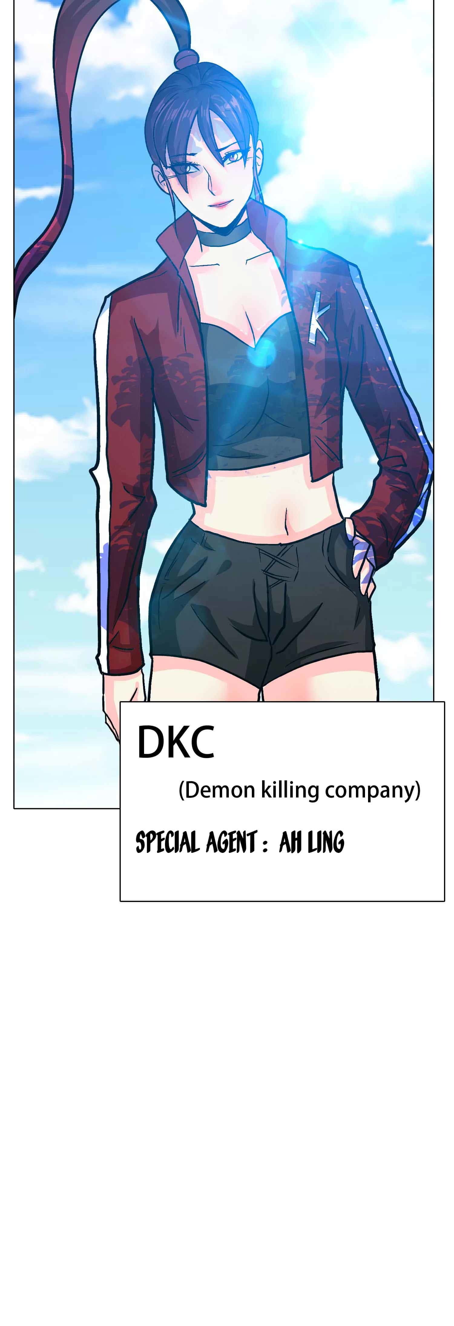 Page 38 of Chapter 126