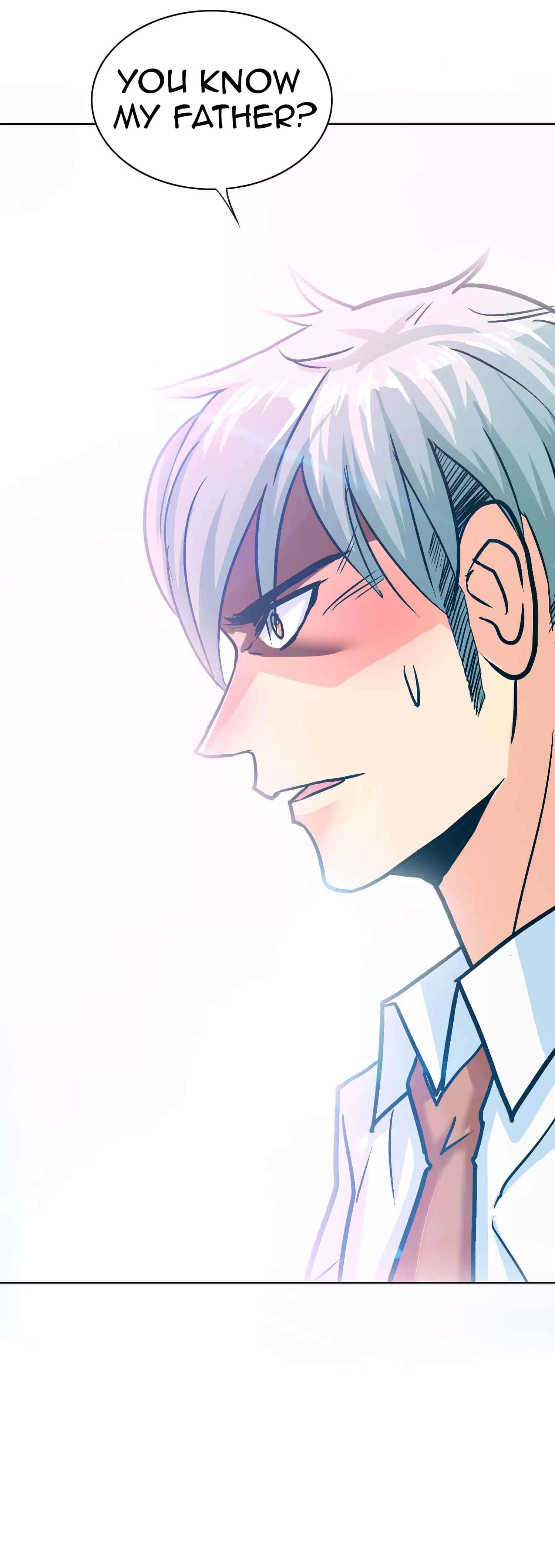 Page 39 of Chapter 126