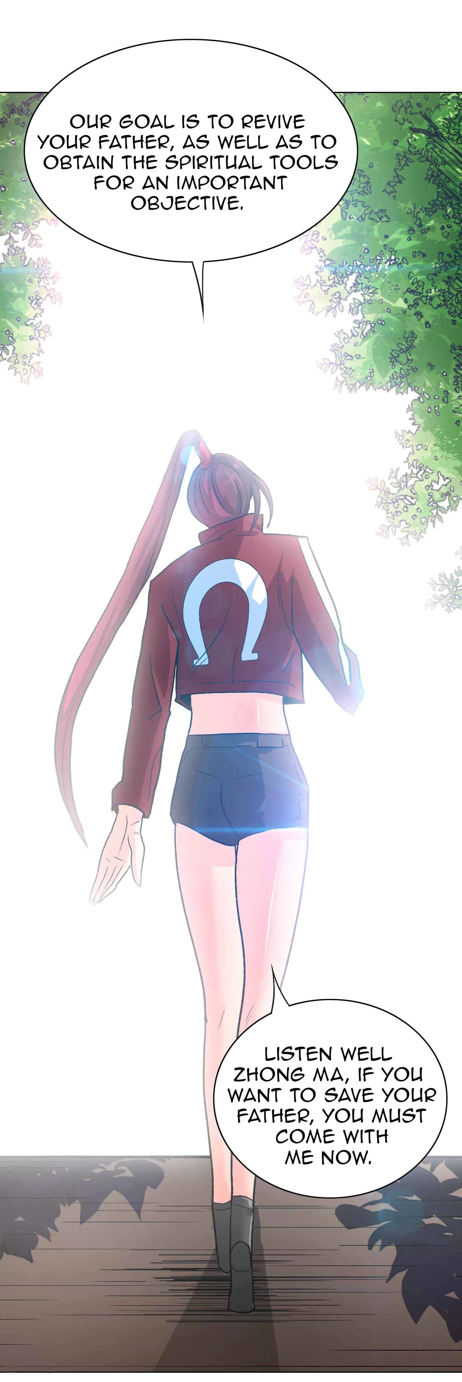 Page 41 of Chapter 126