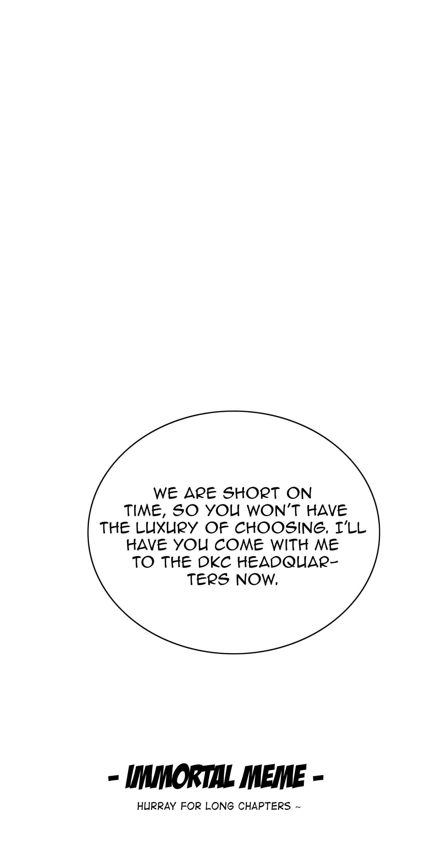 Page 42 of Chapter 126