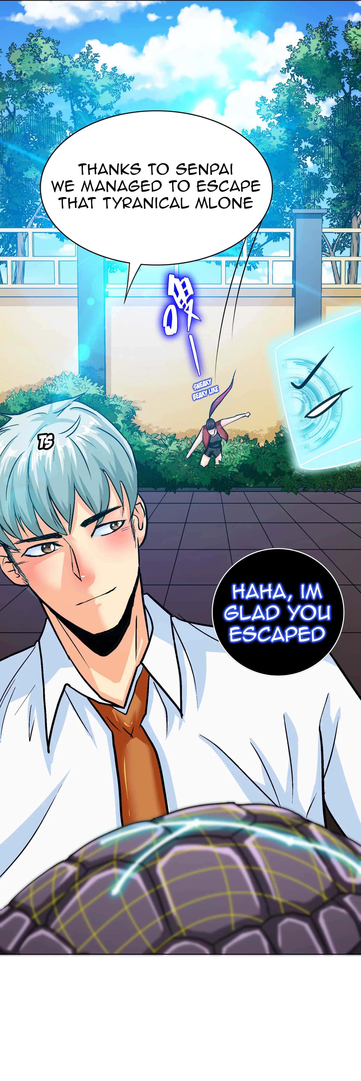 Page 43 of Chapter 126