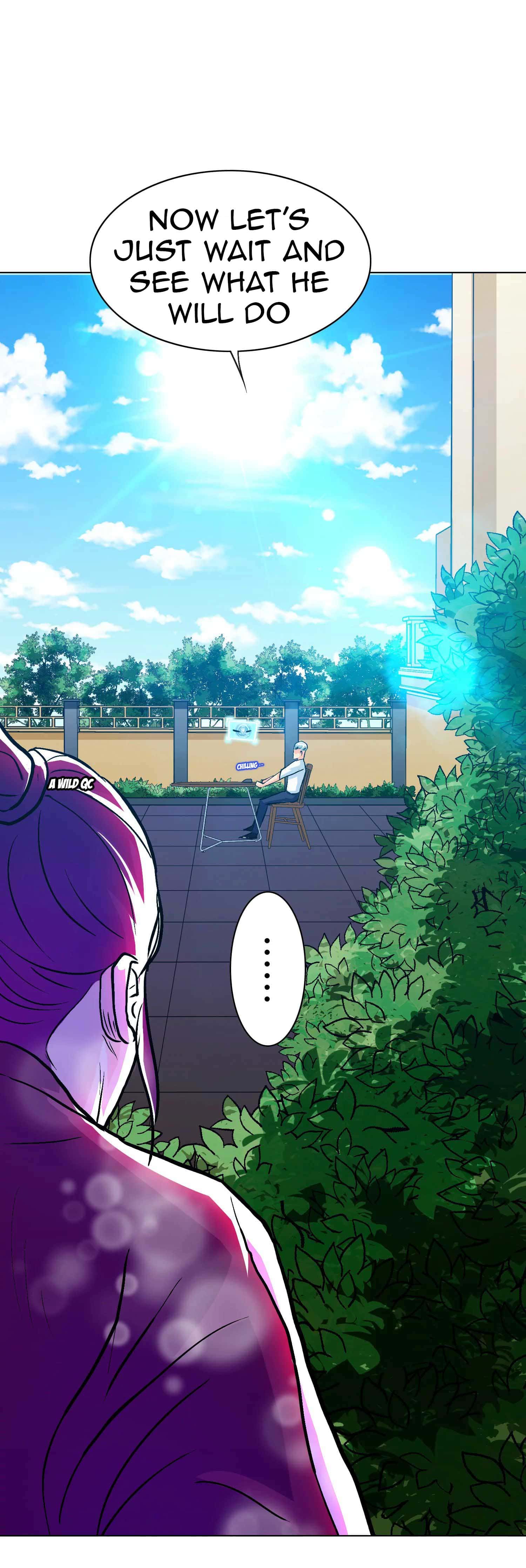 Page 44 of Chapter 126