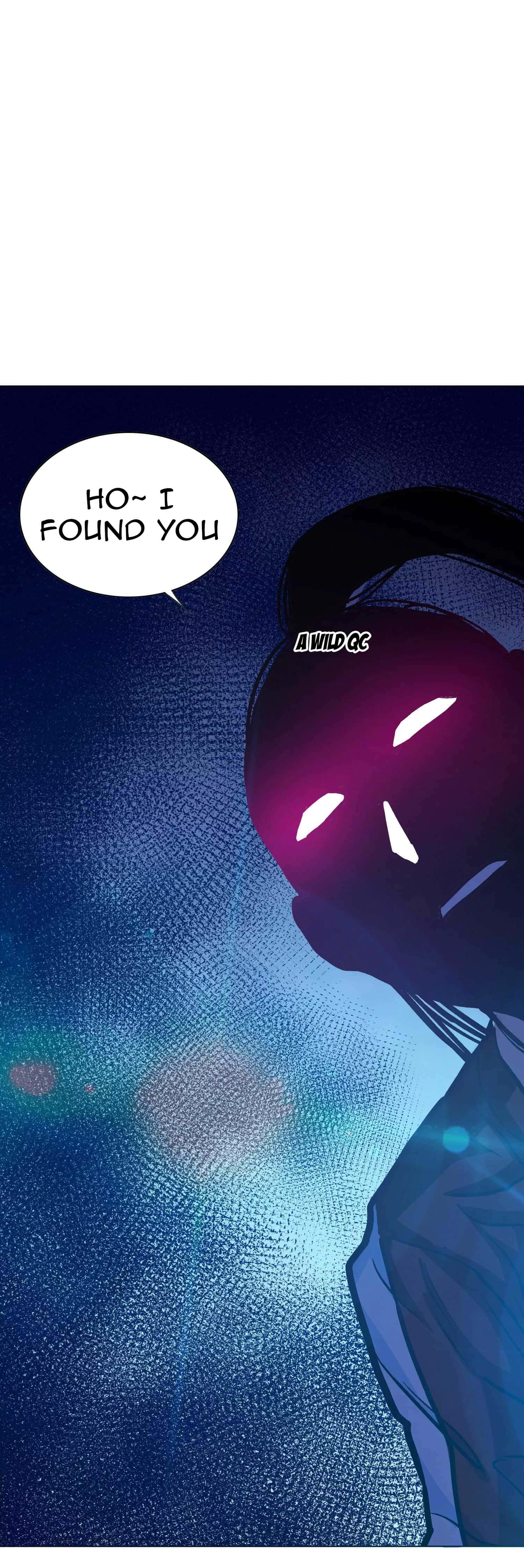 Page 45 of Chapter 126