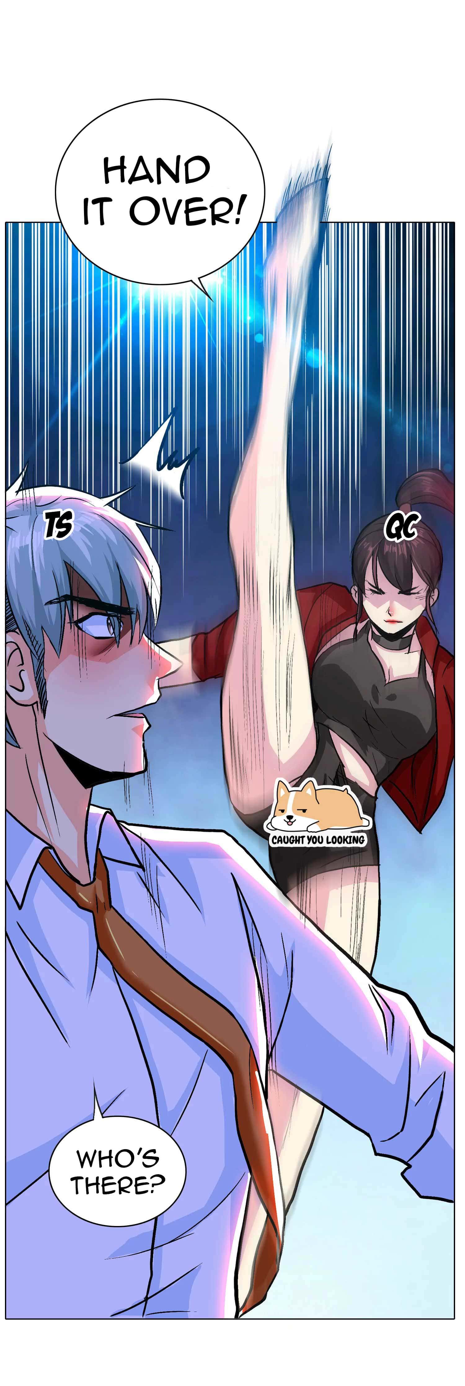 Page 46 of Chapter 126