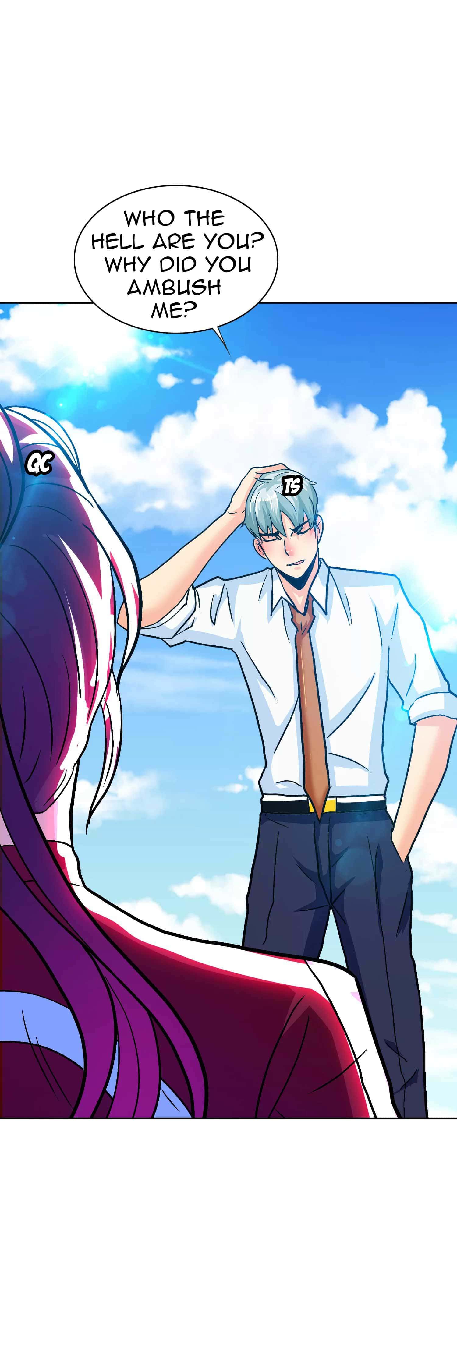 Page 48 of Chapter 126