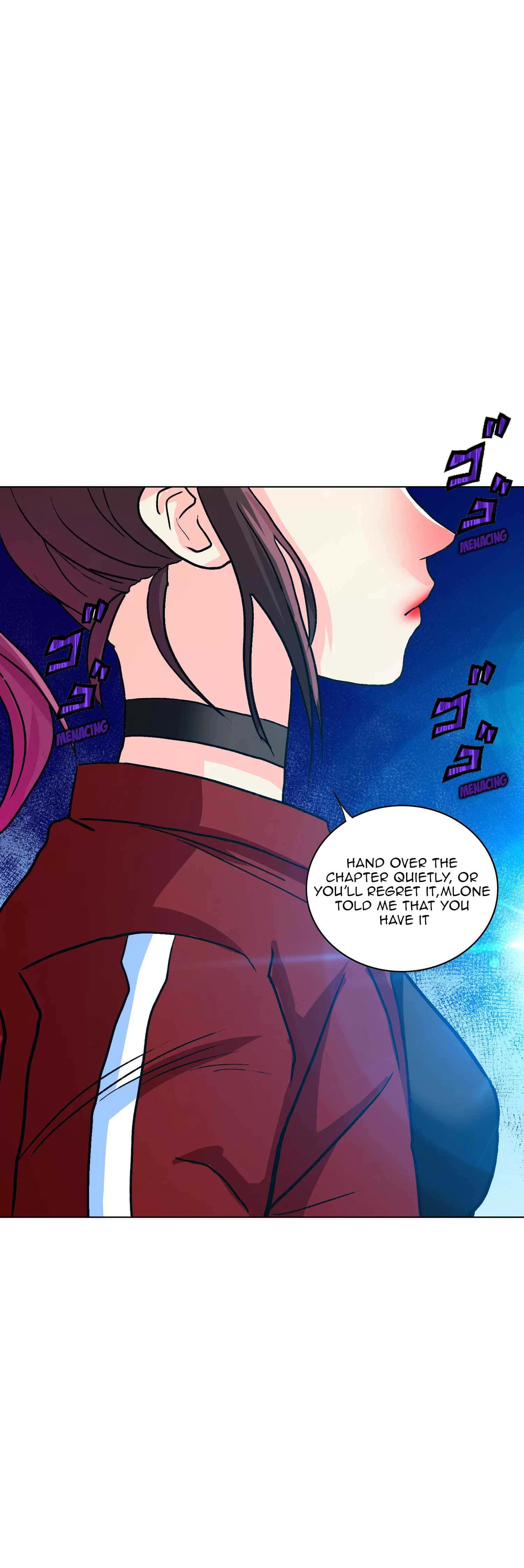 Page 49 of Chapter 126