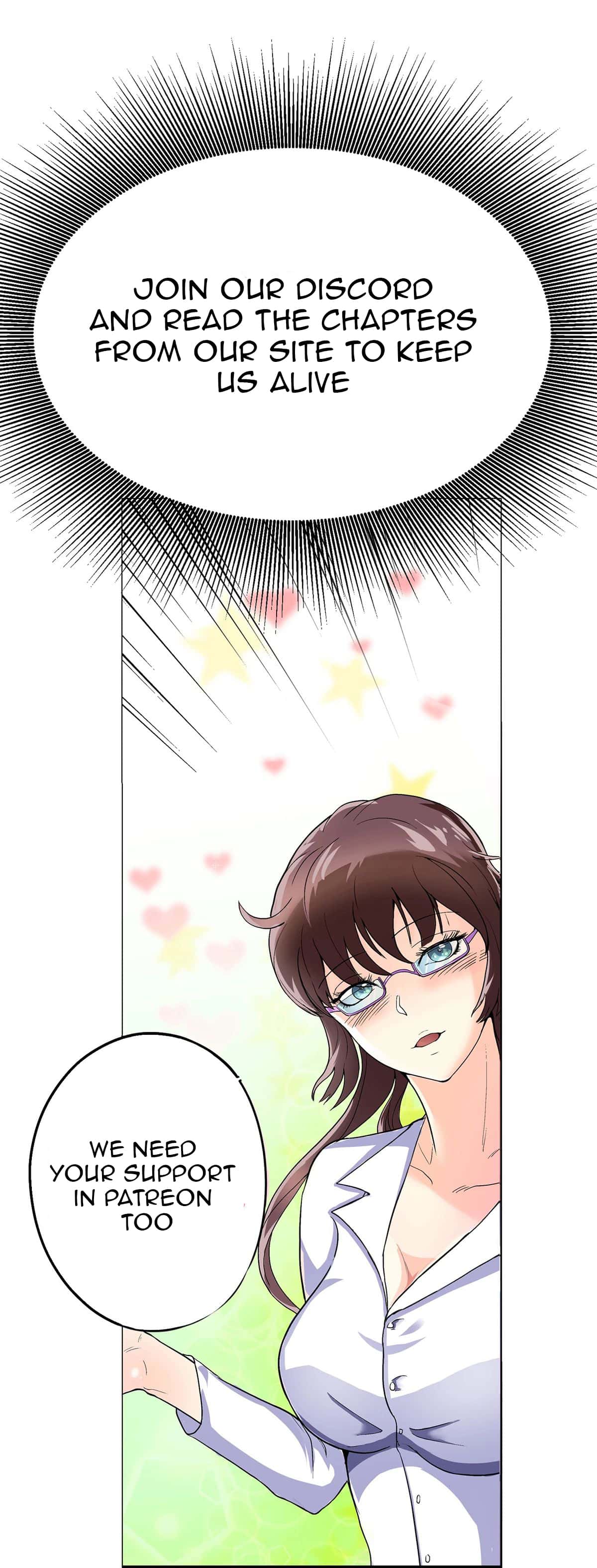 Page 50 of Chapter 126