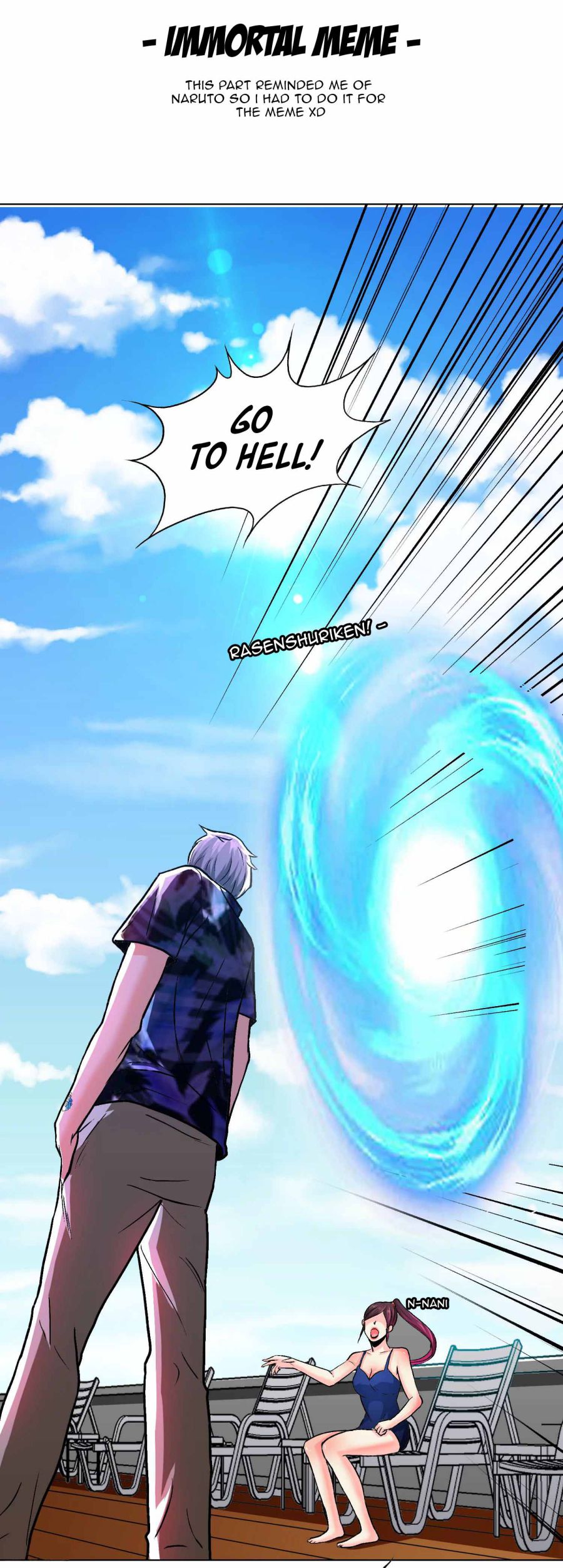 Page 43 of Chapter 127