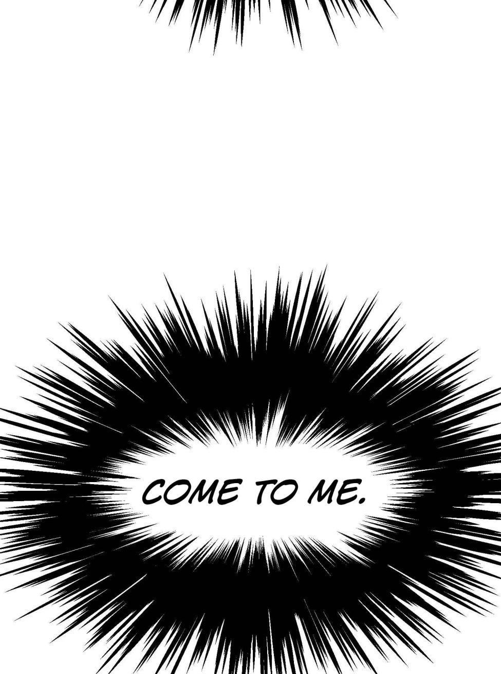 Page 3 of Chapter 128