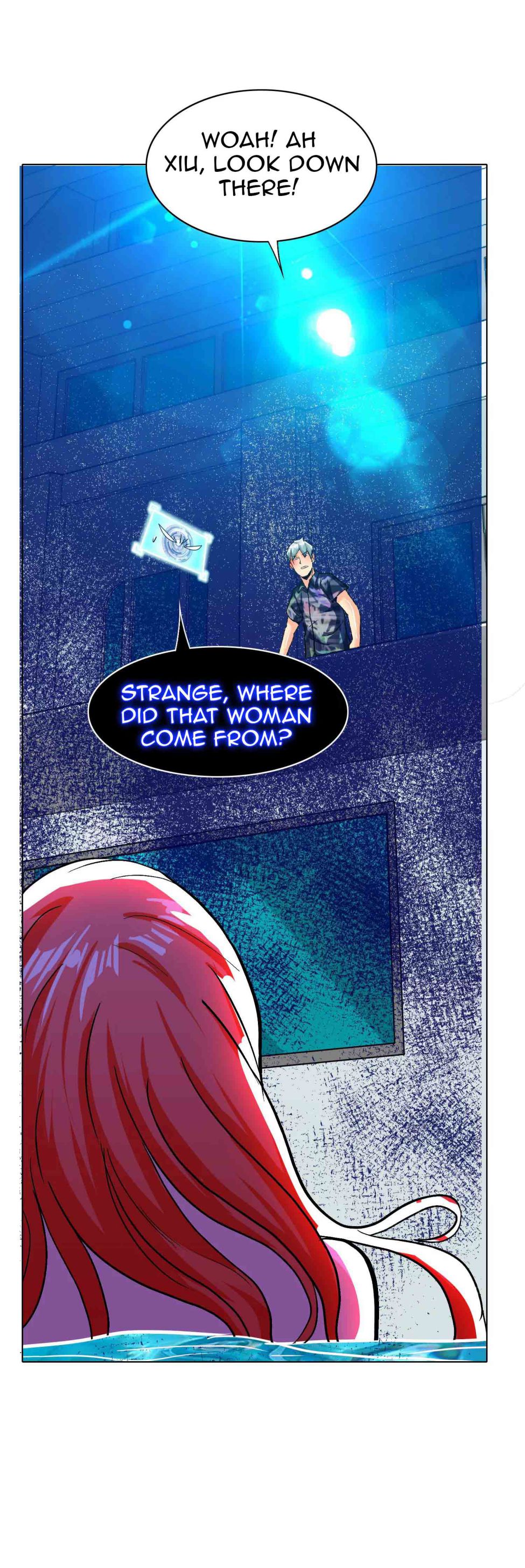 Page 5 of Chapter 128